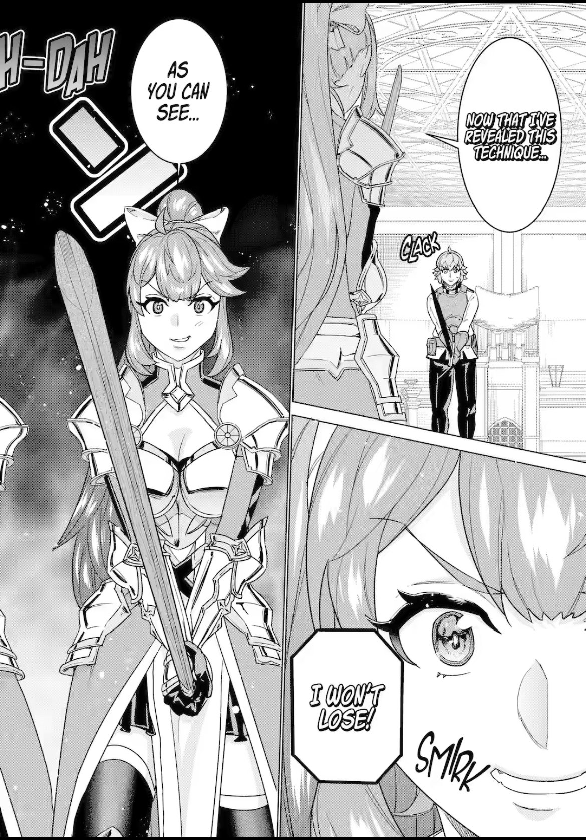 Page 4 of Chapter 18.1