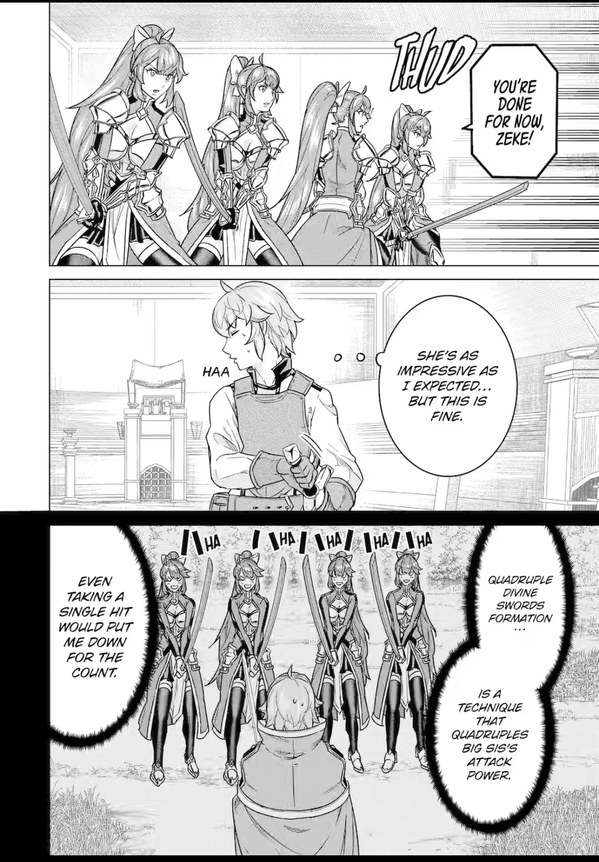 Page 6 of Chapter 18.1