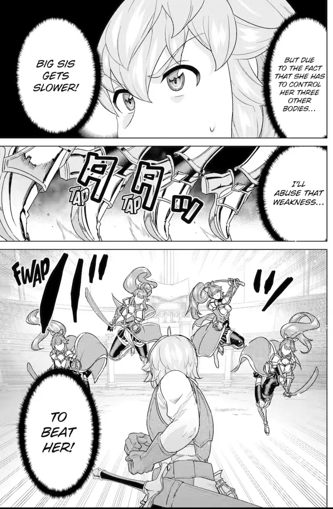 Page 7 of Chapter 18.1