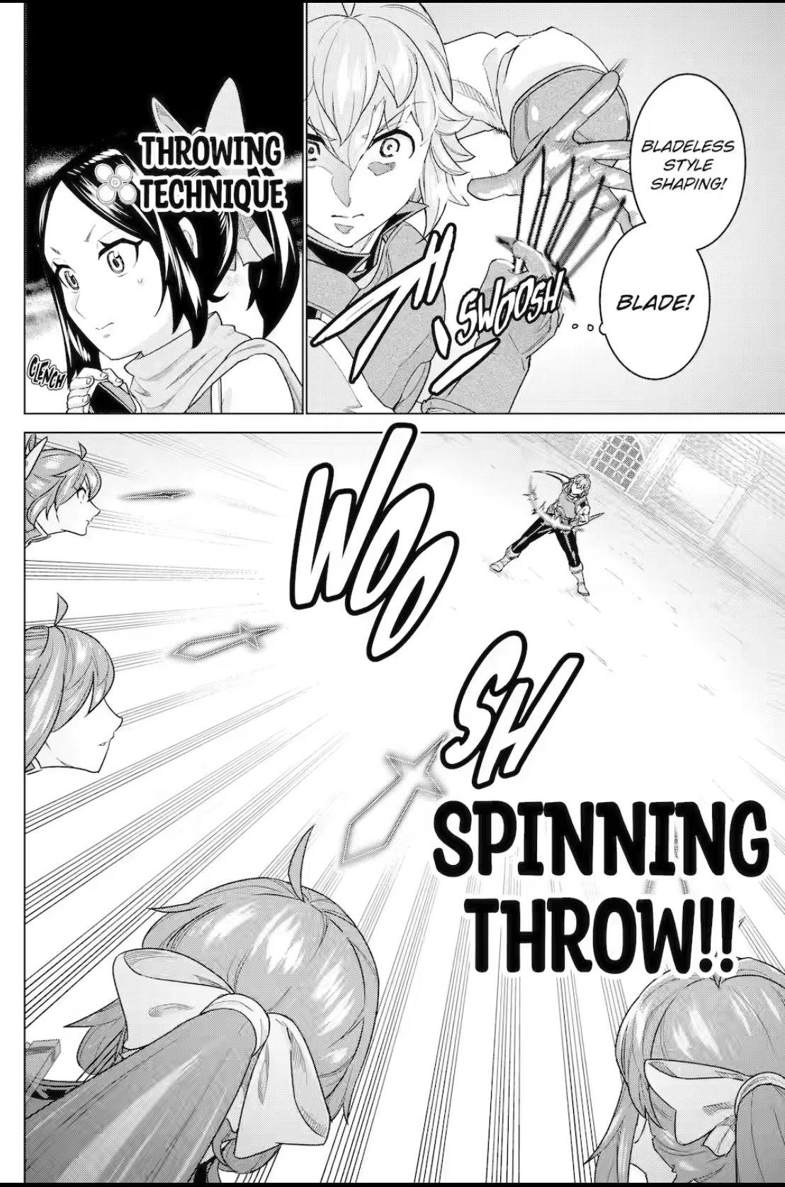 Page 8 of Chapter 18.1
