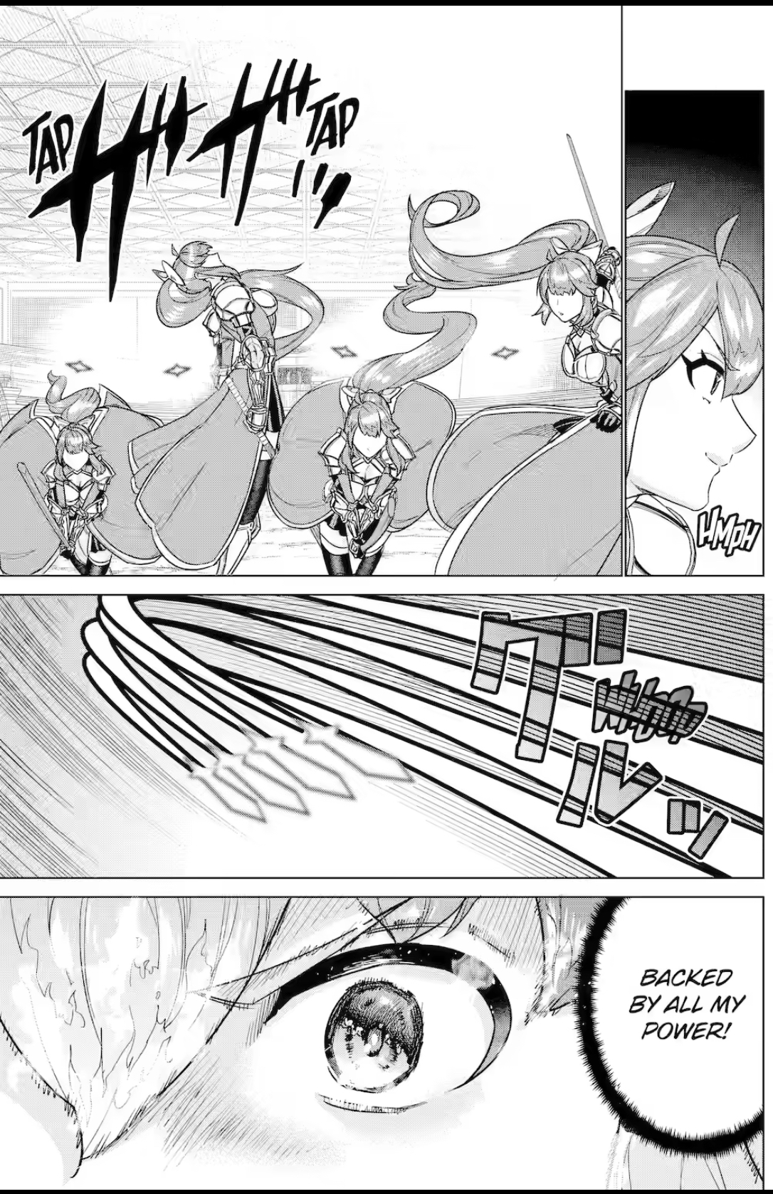 Page 9 of Chapter 18.1