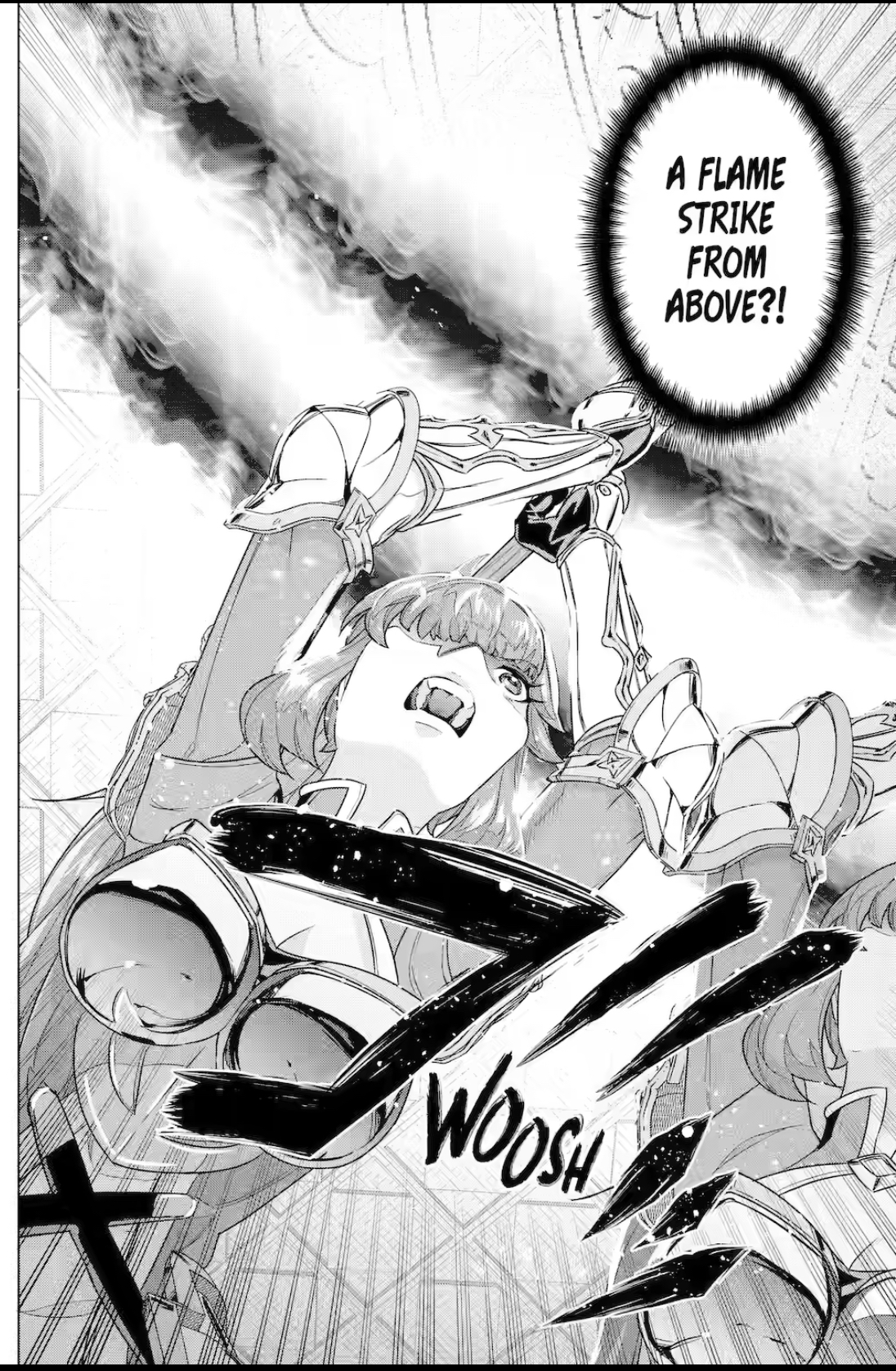 Page 2 of Chapter 18.2