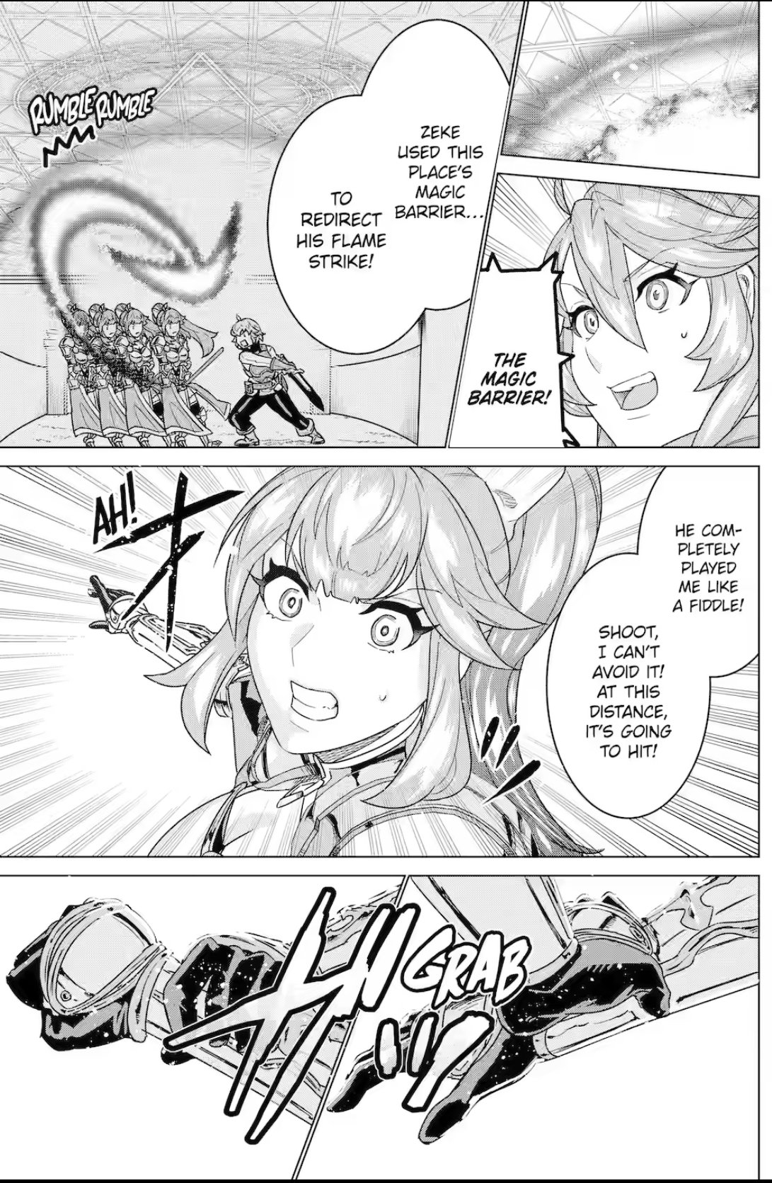 Page 3 of Chapter 18.2