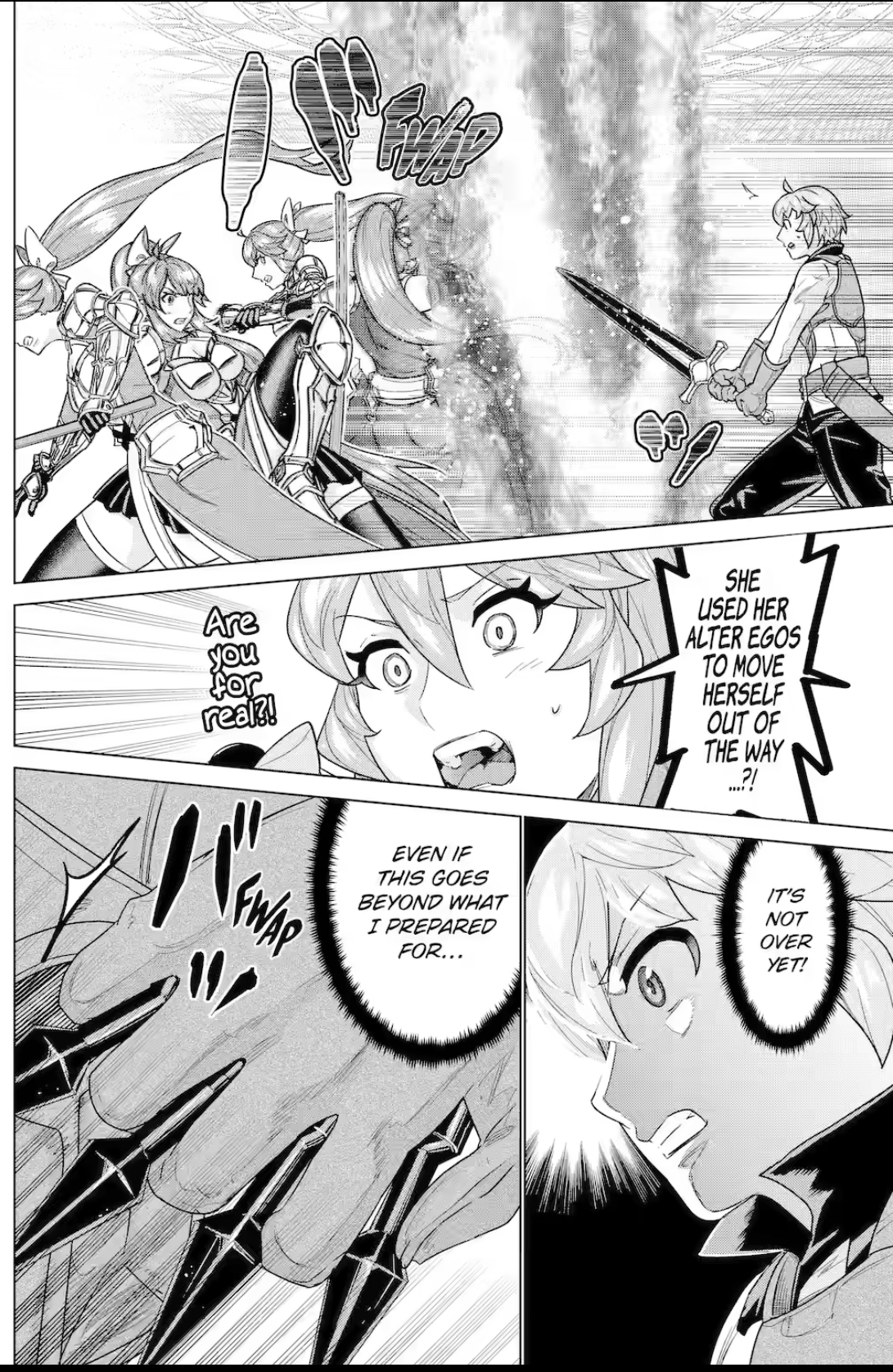 Page 4 of Chapter 18.2