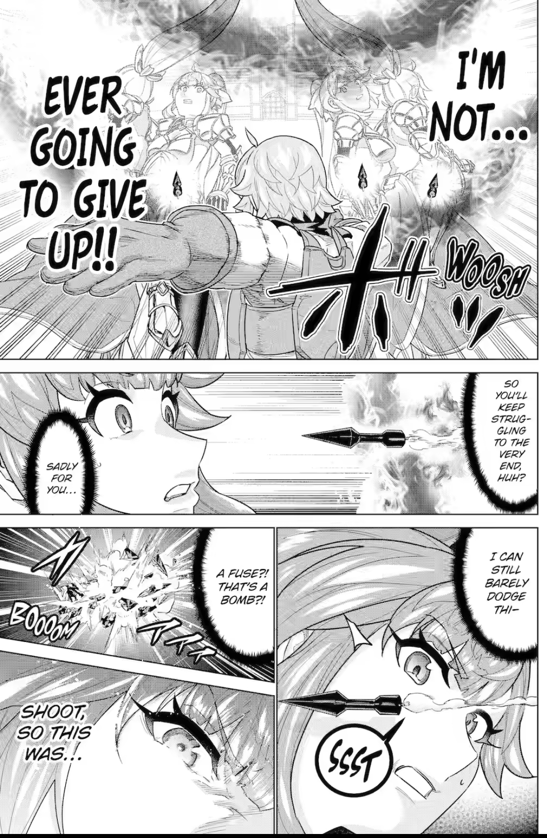 Page 5 of Chapter 18.2