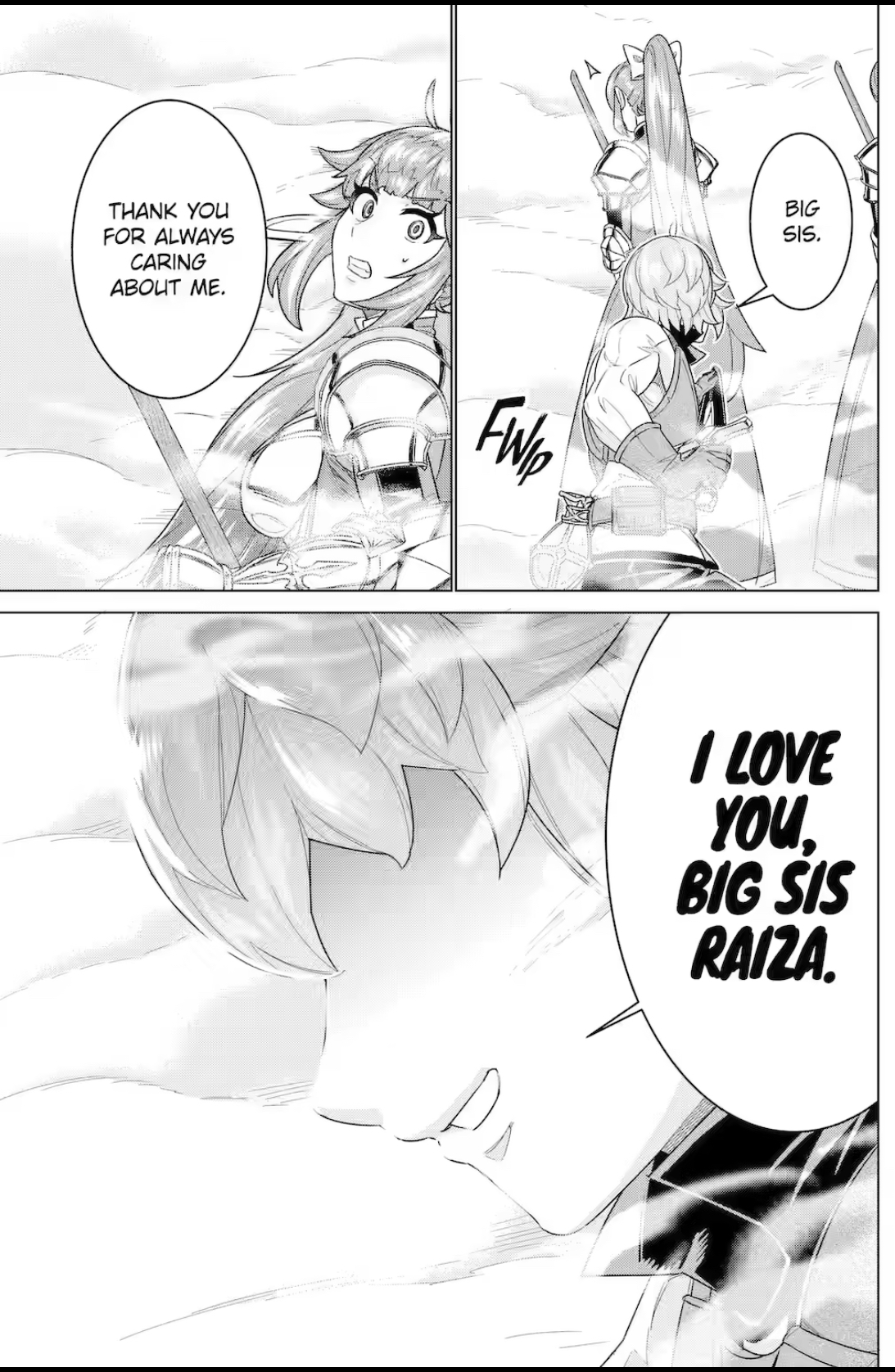 Page 7 of Chapter 18.2