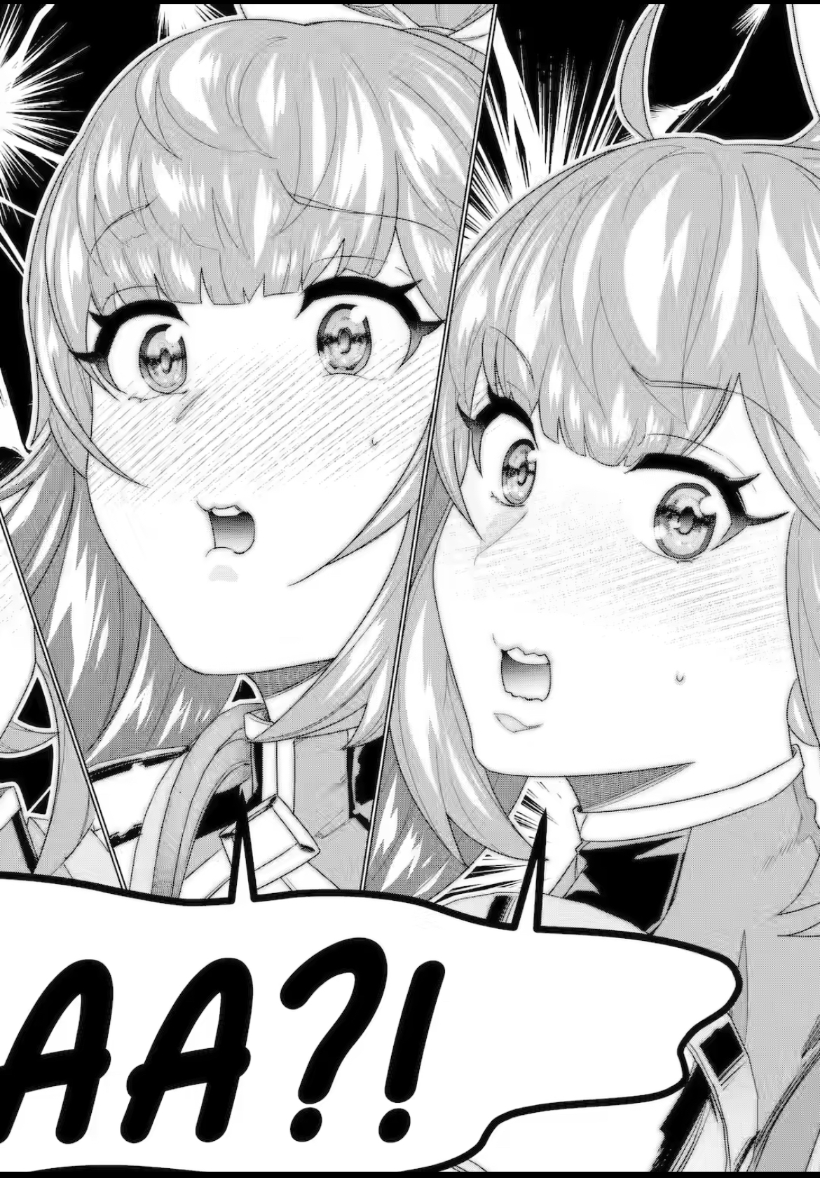 Page 8 of Chapter 18.2