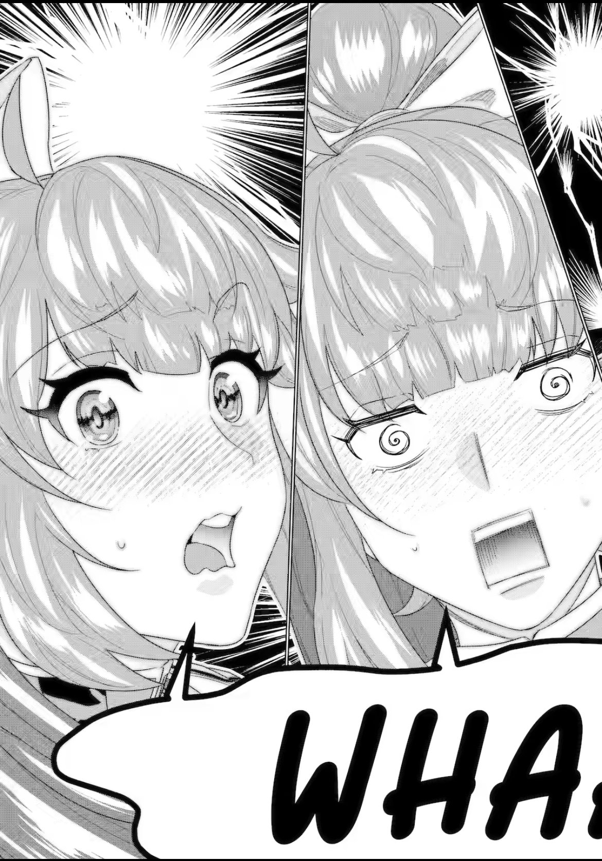 Page 9 of Chapter 18.2