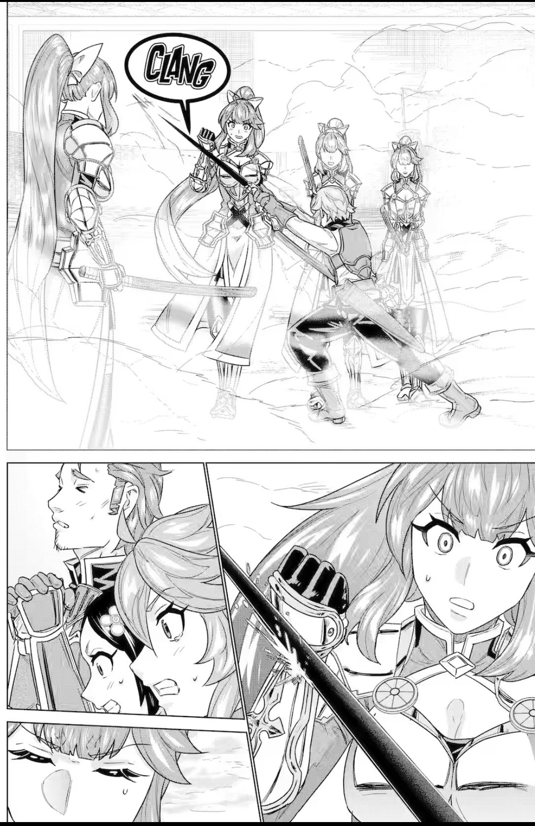 Page 10 of Chapter 18.2