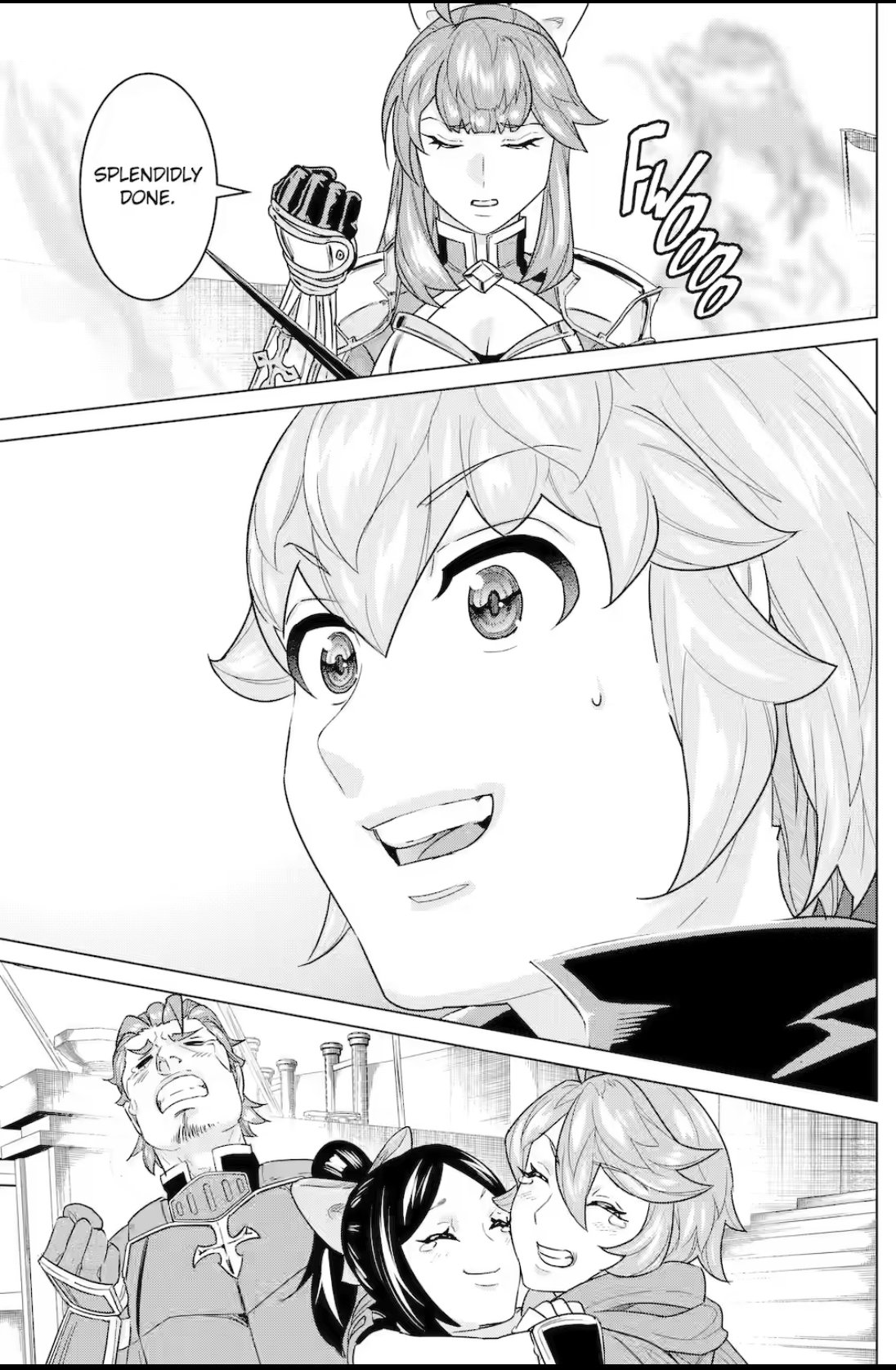 Page 11 of Chapter 18.2