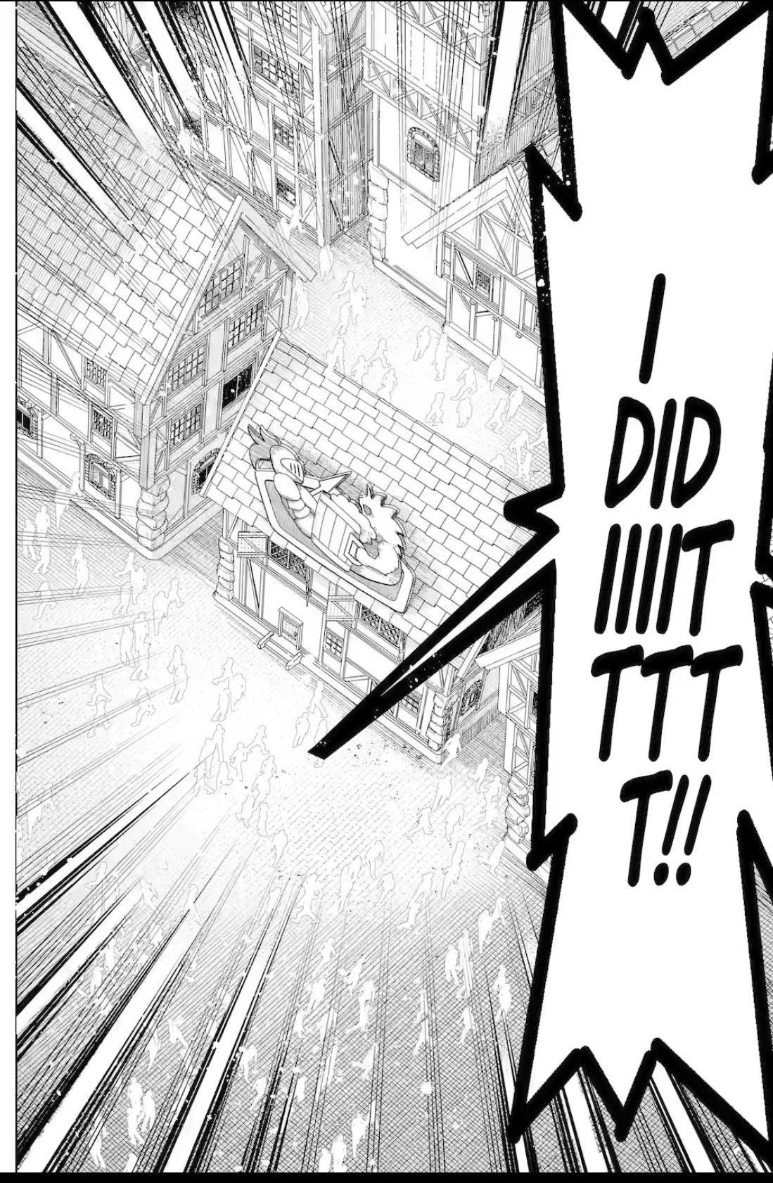 Page 12 of Chapter 18.2