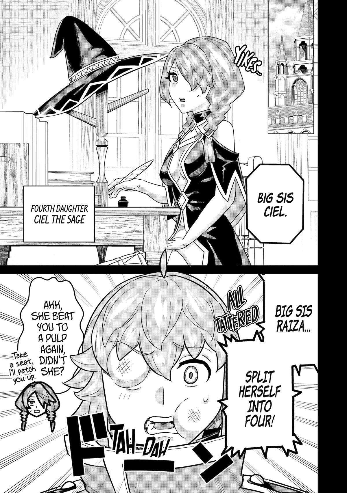 Page 1 of Chapter 18