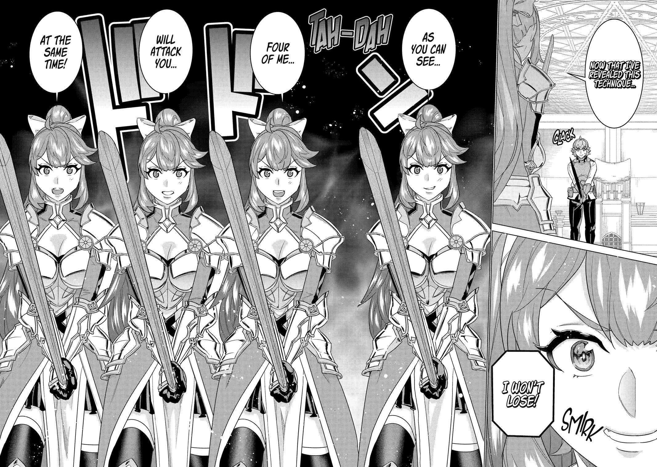 Page 4 of Chapter 18