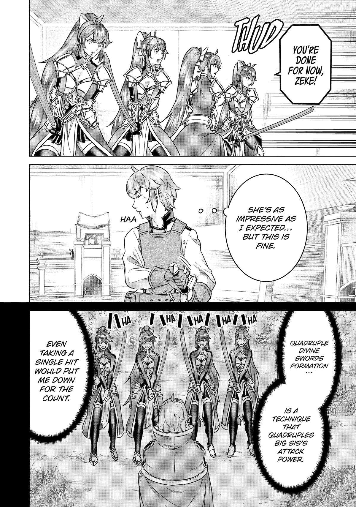 Page 5 of Chapter 18