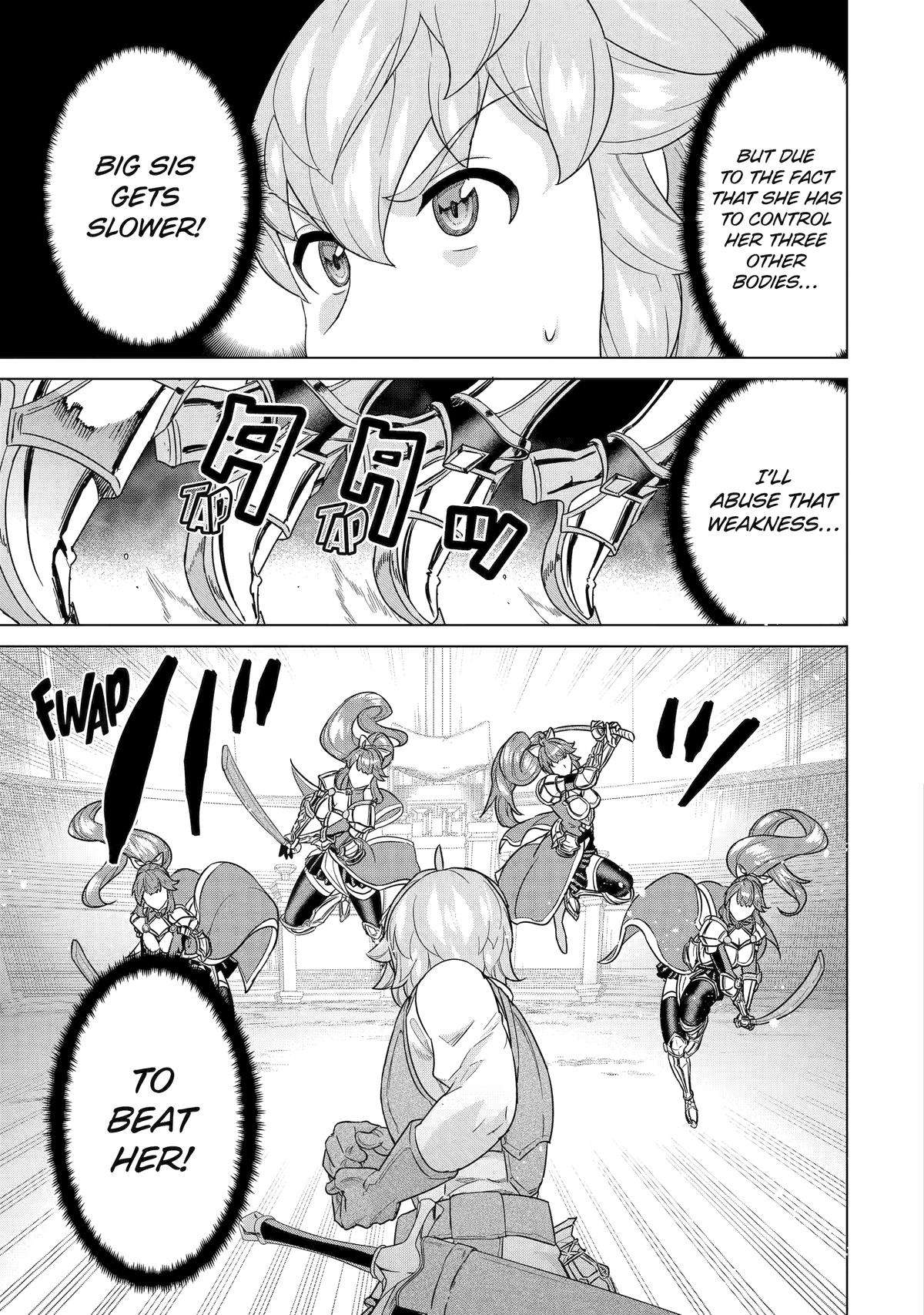 Page 6 of Chapter 18