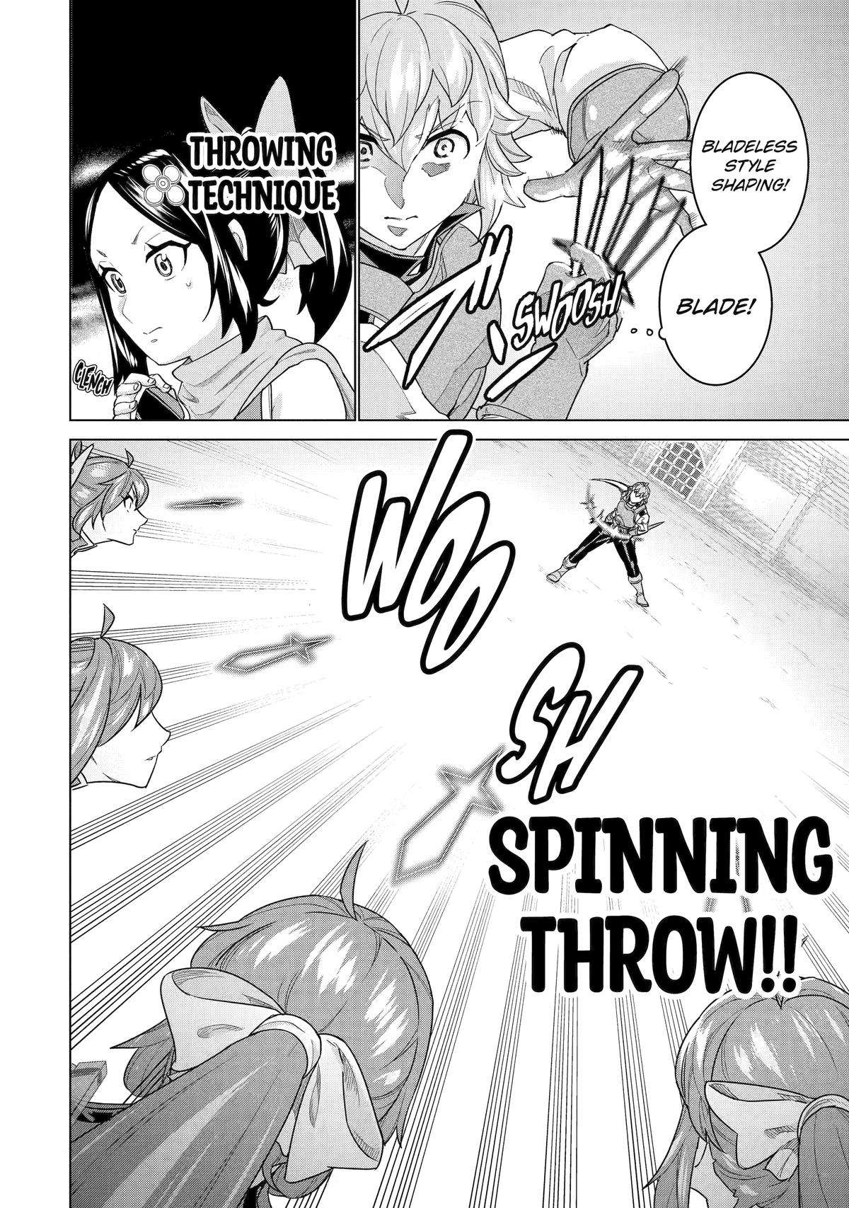 Page 7 of Chapter 18