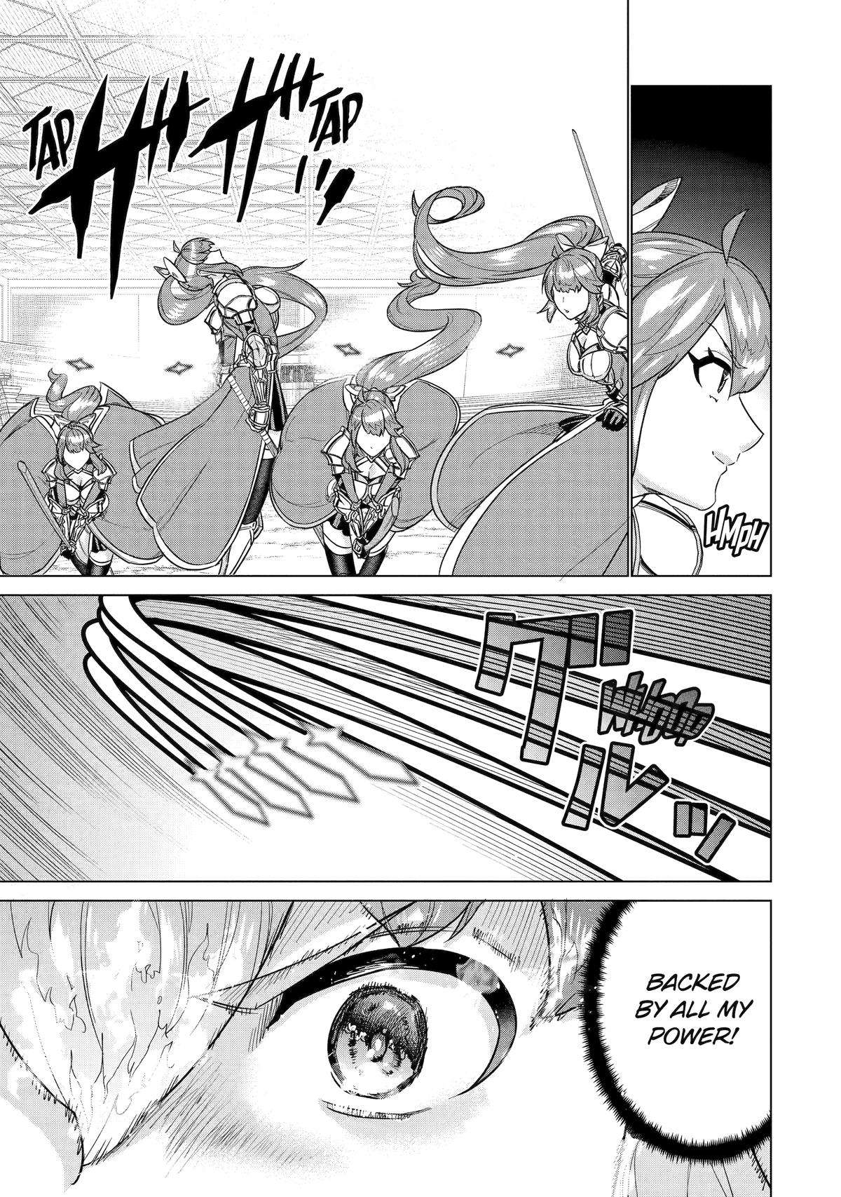 Page 8 of Chapter 18