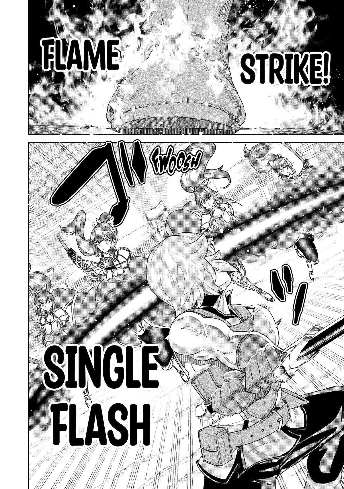 Page 9 of Chapter 18