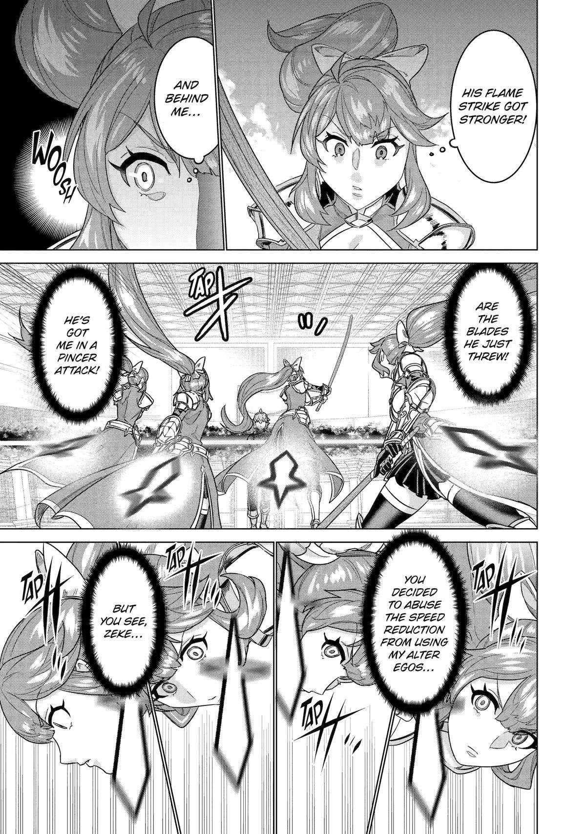 Page 10 of Chapter 18