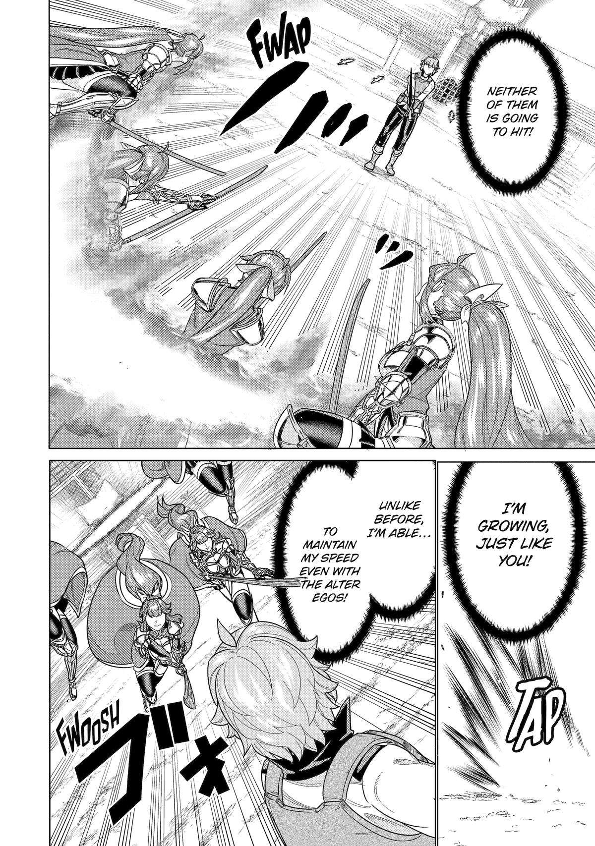 Page 11 of Chapter 18