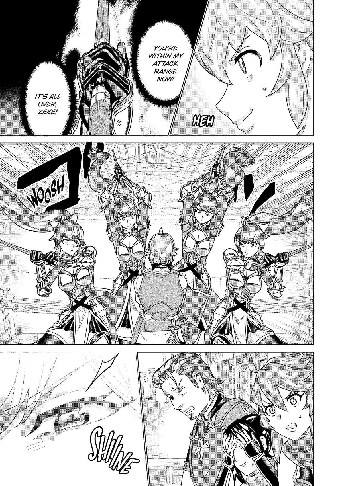 Page 12 of Chapter 18