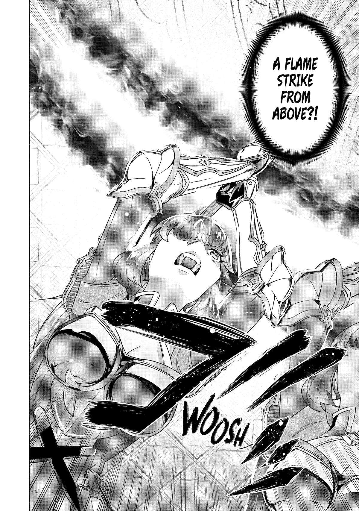 Page 13 of Chapter 18