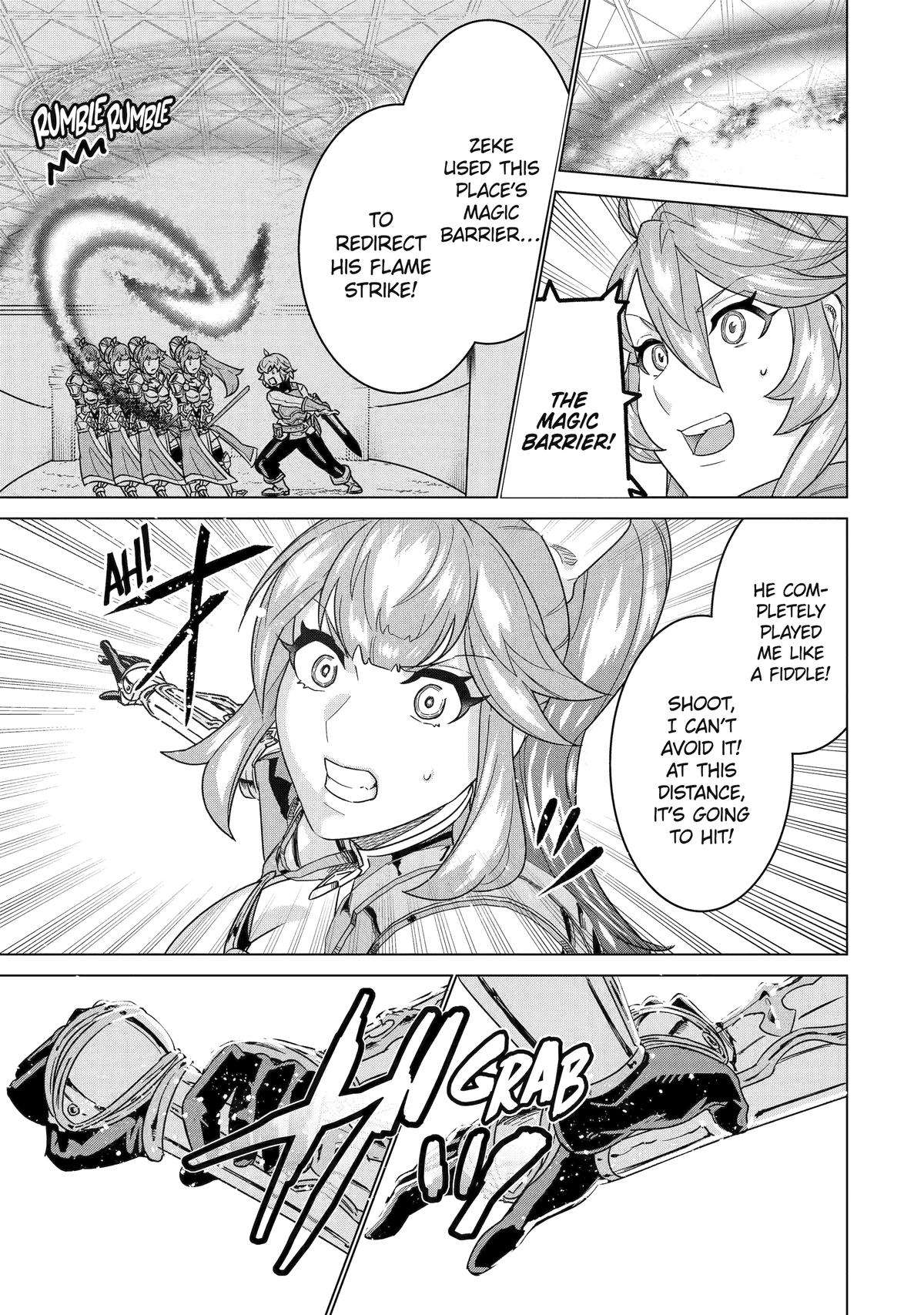 Page 14 of Chapter 18