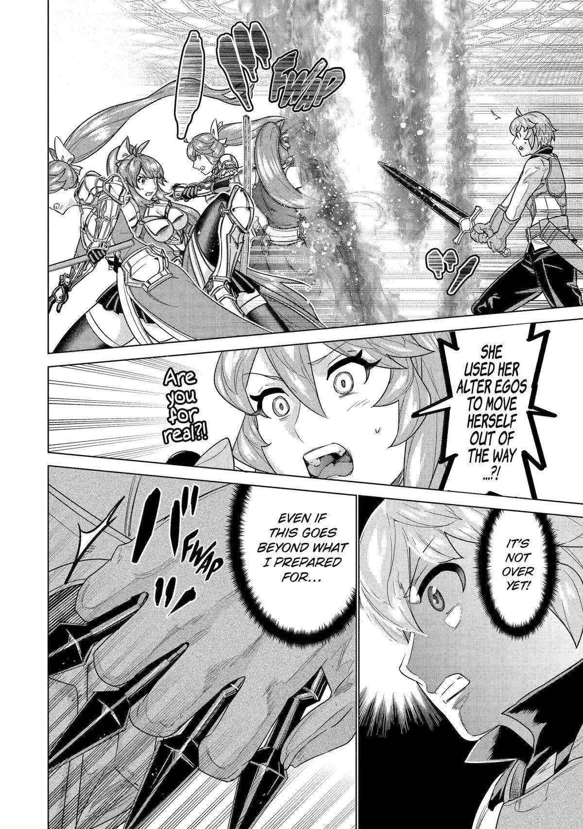 Page 15 of Chapter 18