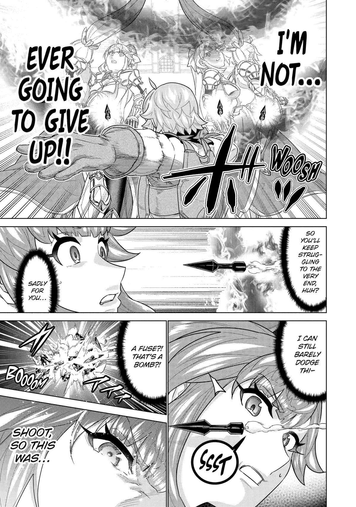 Page 16 of Chapter 18