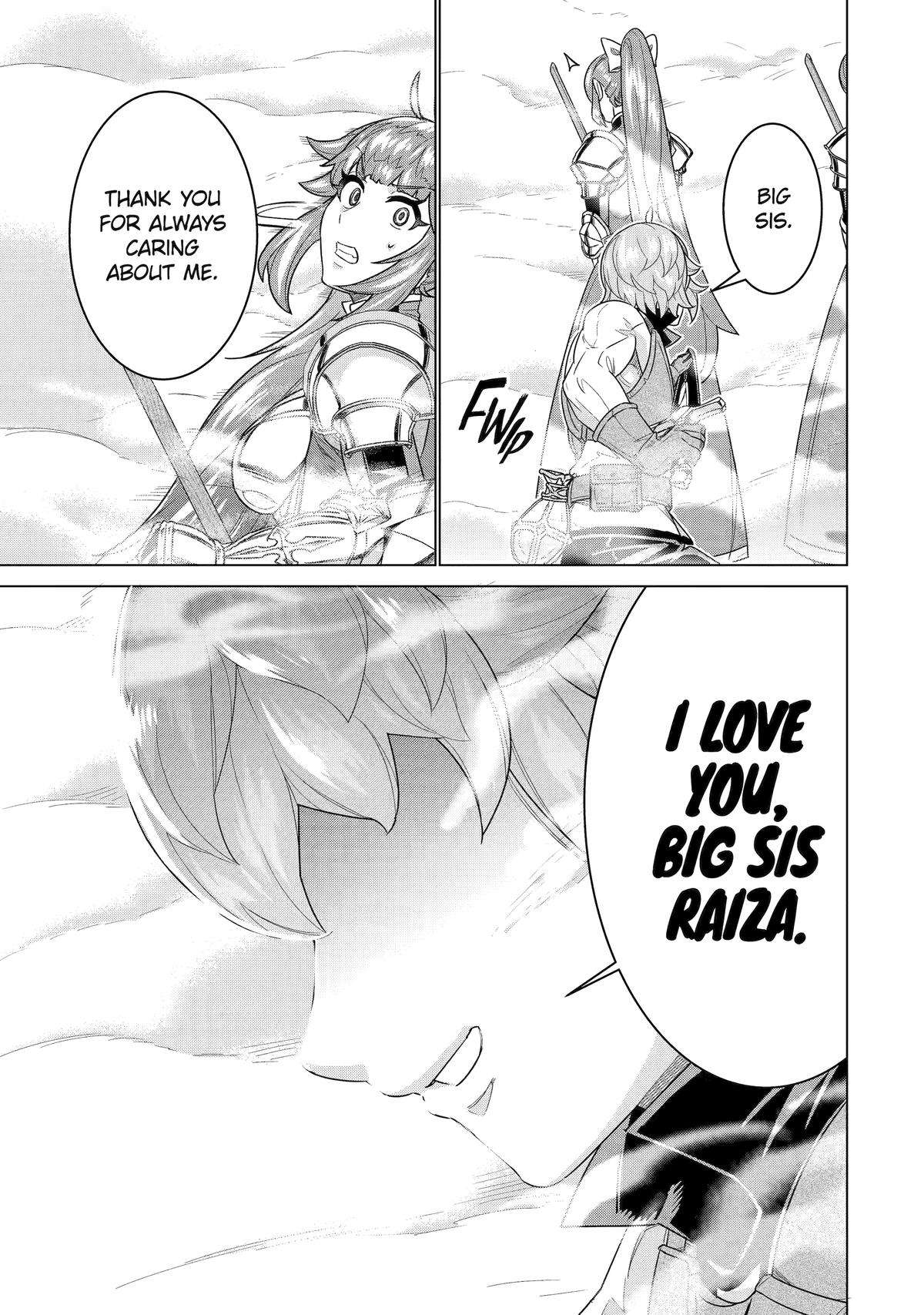 Page 18 of Chapter 18