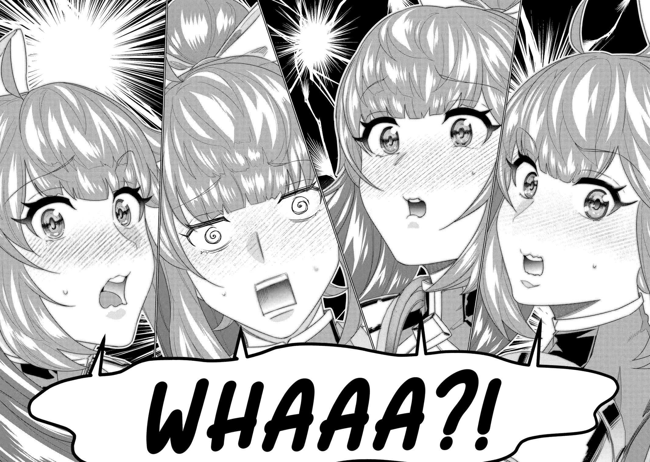 Page 19 of Chapter 18