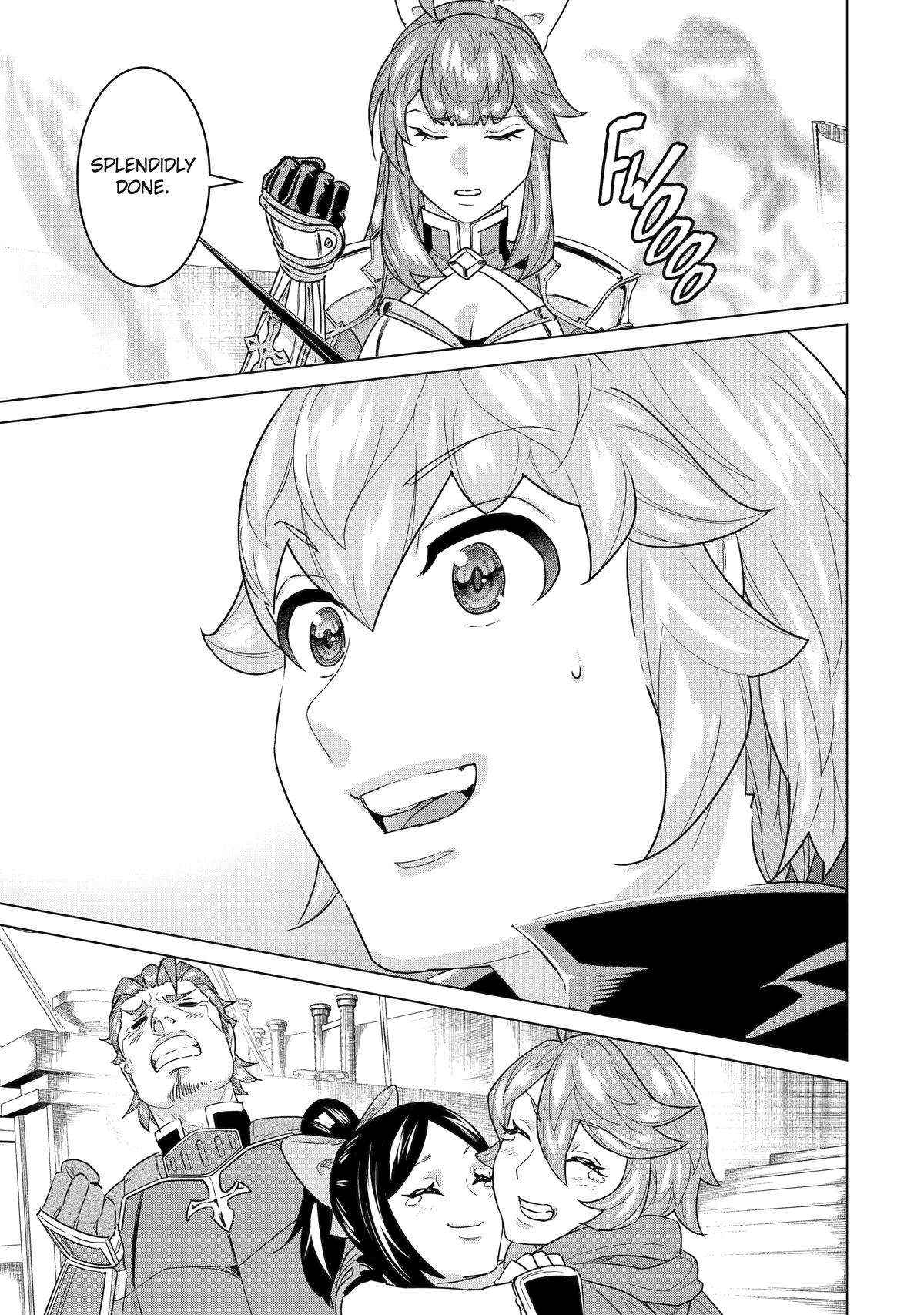 Page 21 of Chapter 18