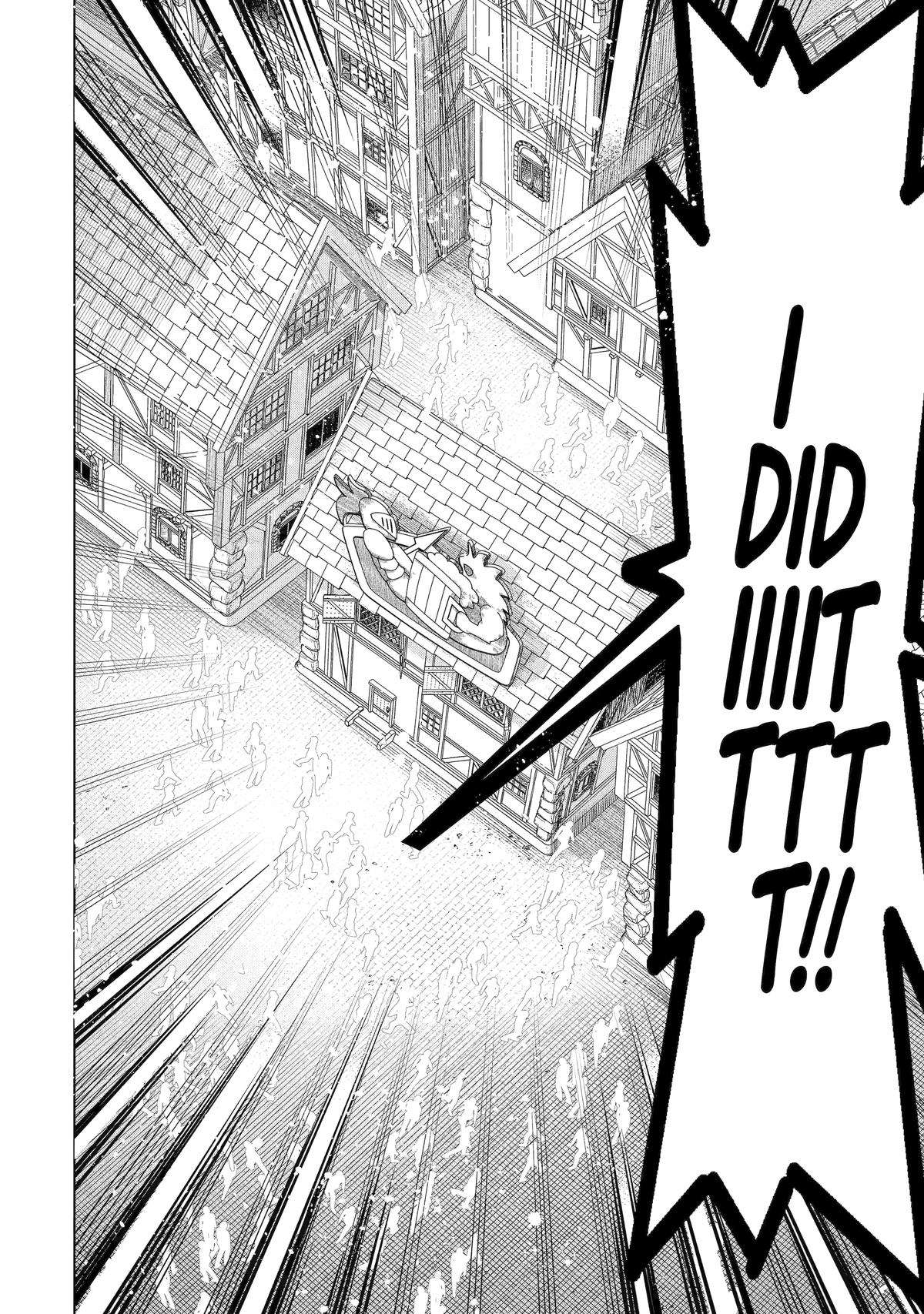Page 22 of Chapter 18