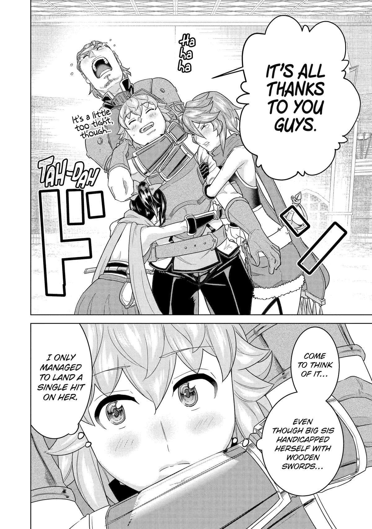 Page 2 of Chapter 19