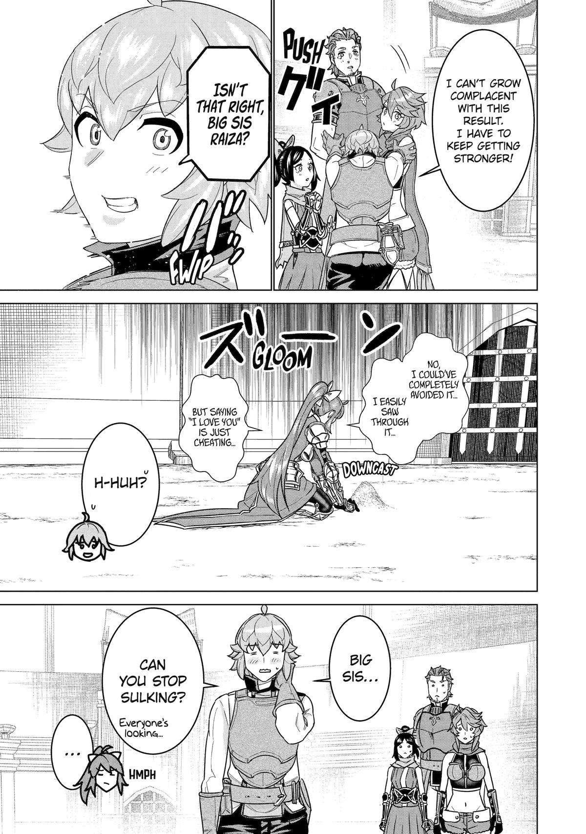 Page 3 of Chapter 19