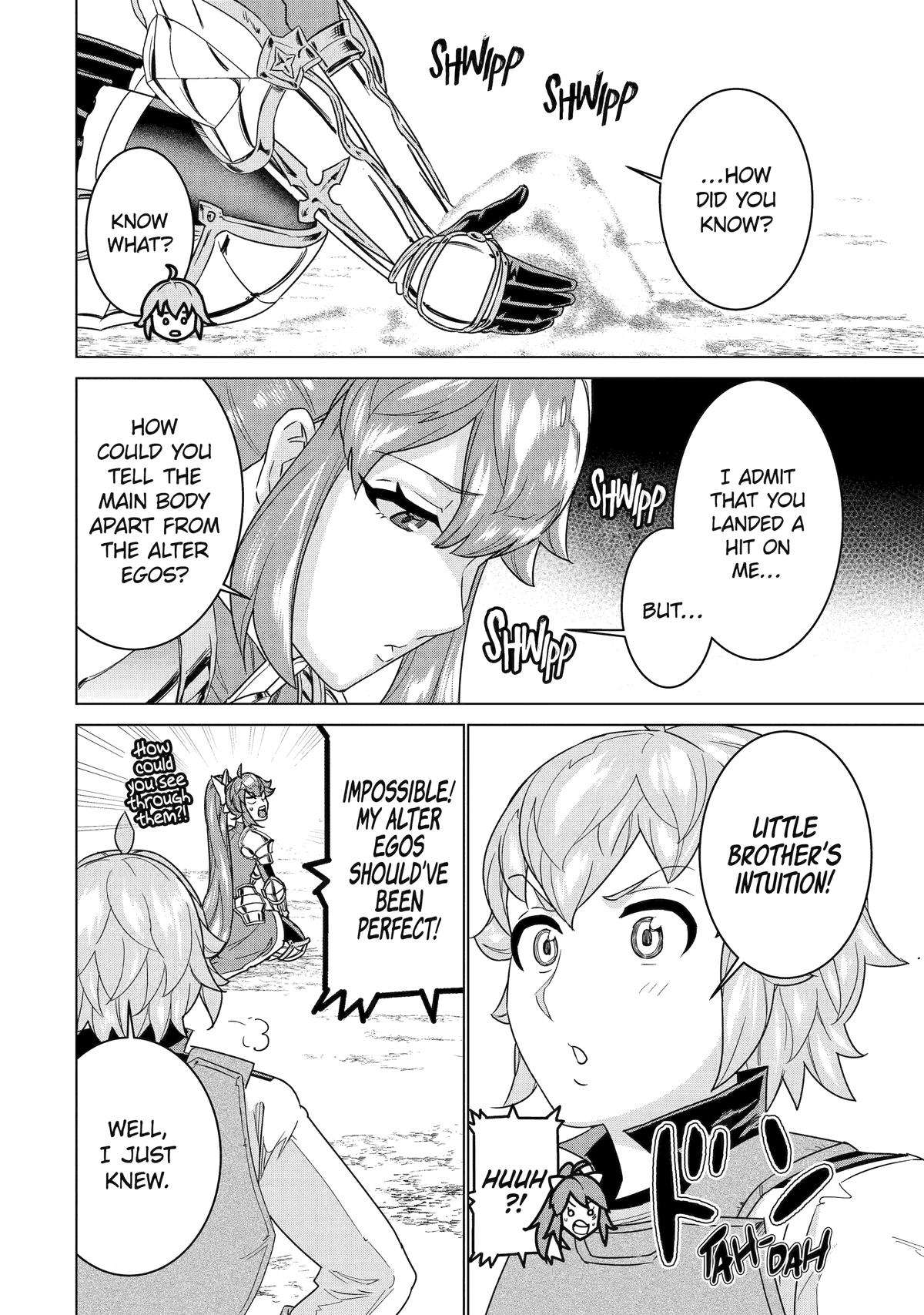 Page 4 of Chapter 19