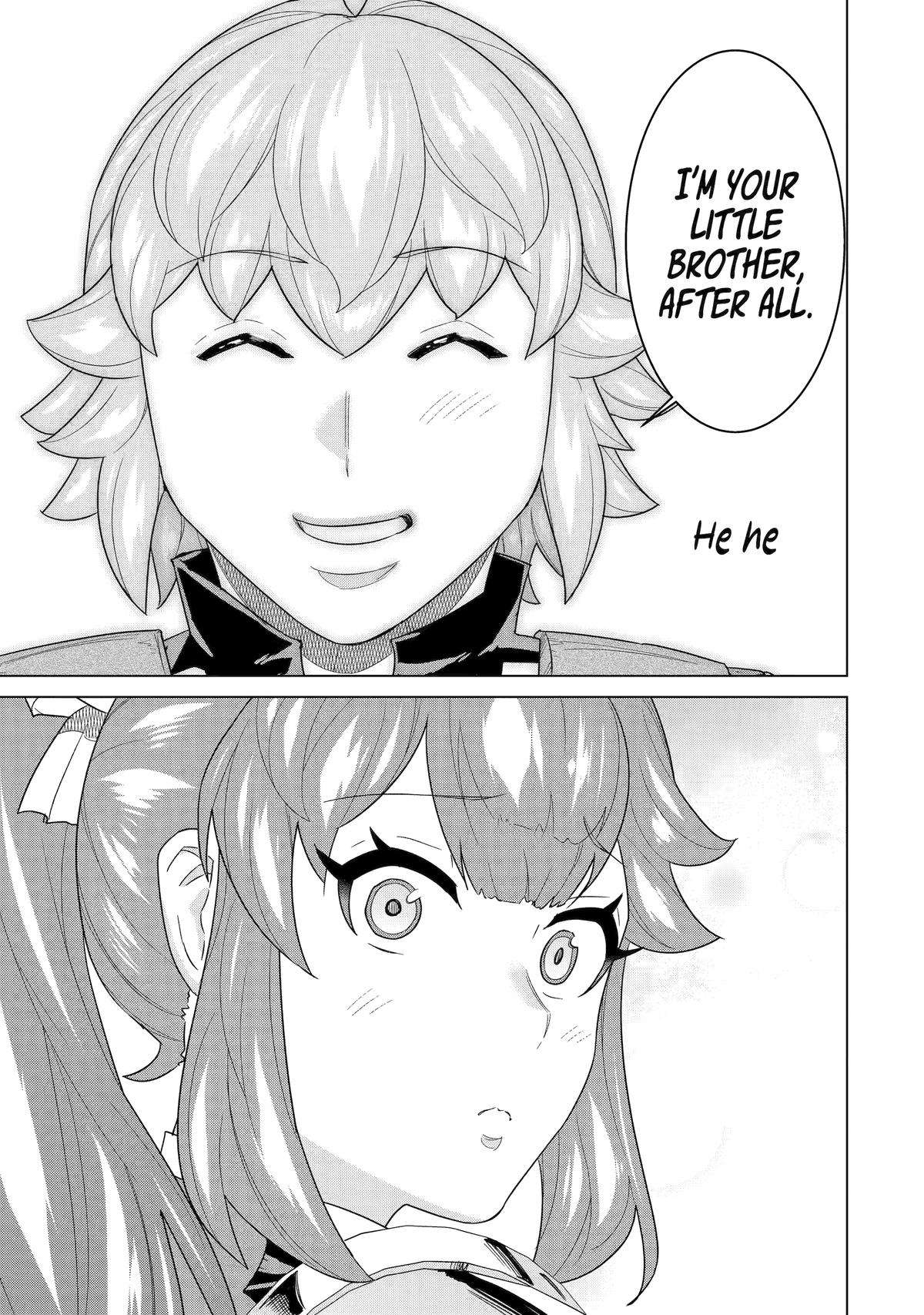 Page 5 of Chapter 19