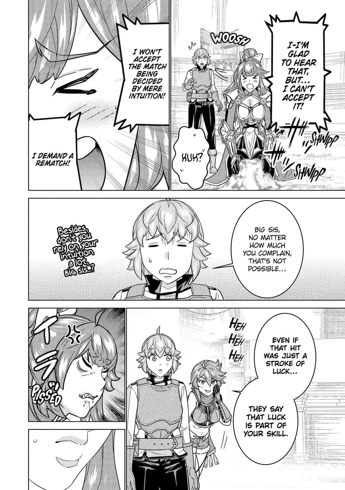 Page 6 of Chapter 19