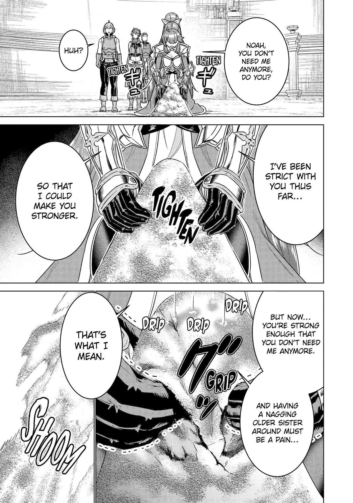 Page 7 of Chapter 19