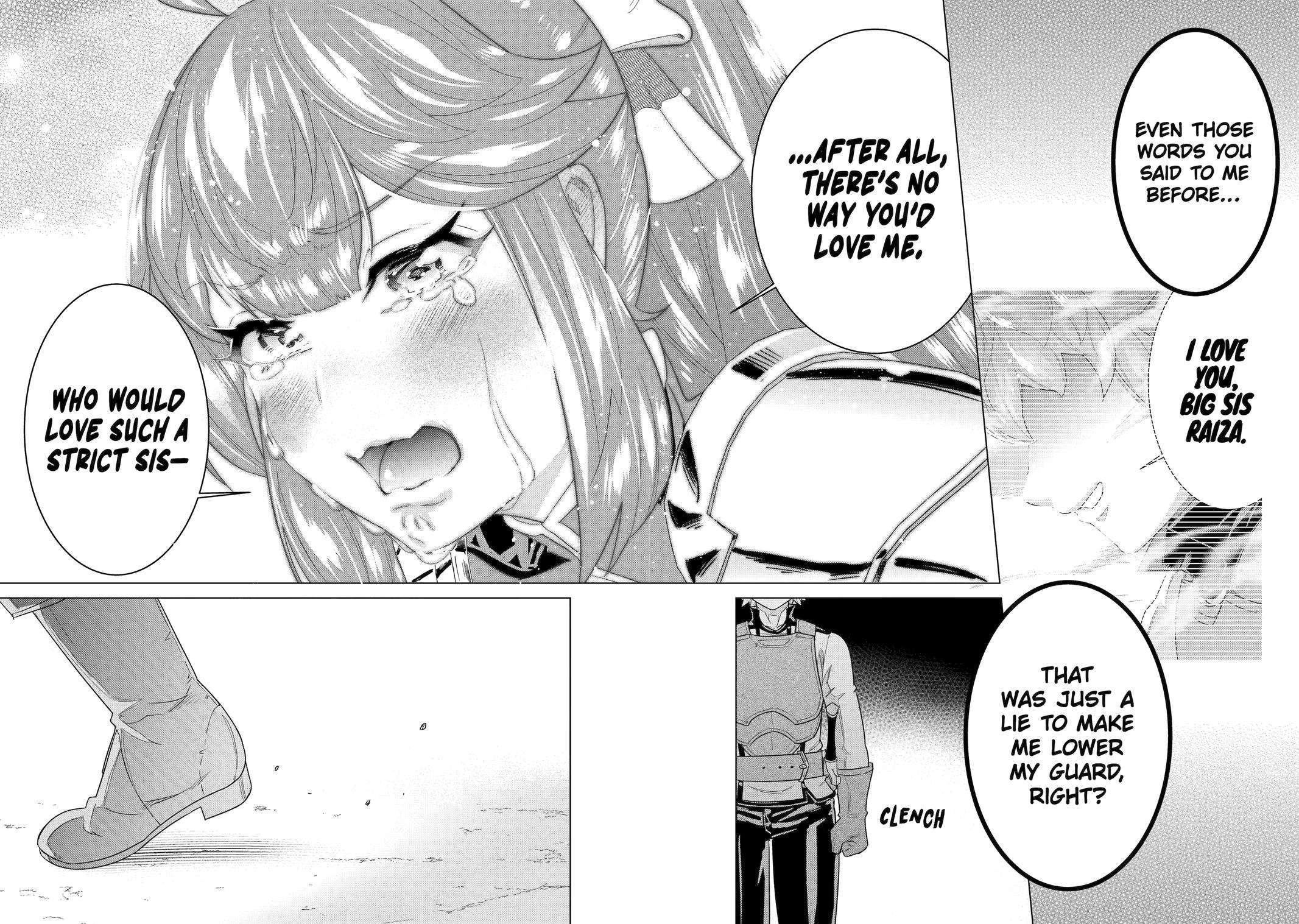 Page 8 of Chapter 19