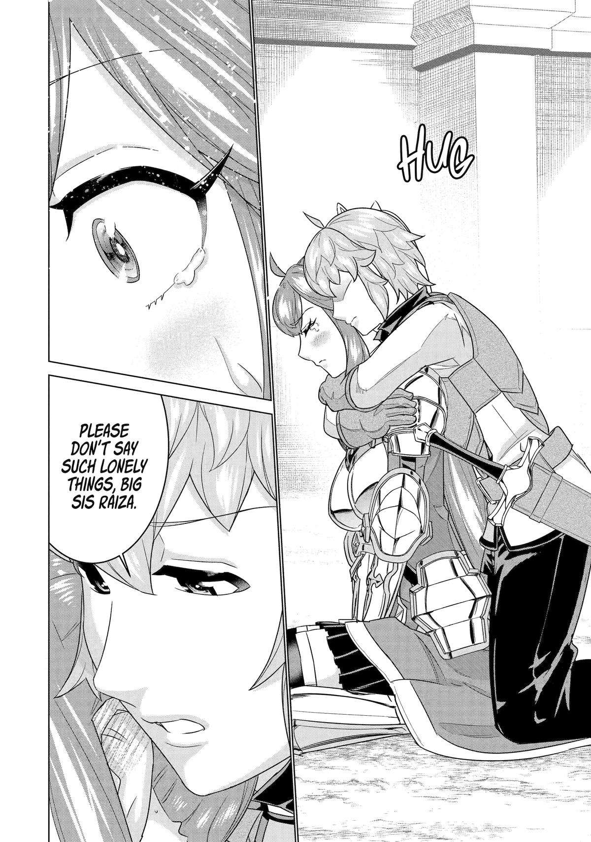 Page 9 of Chapter 19