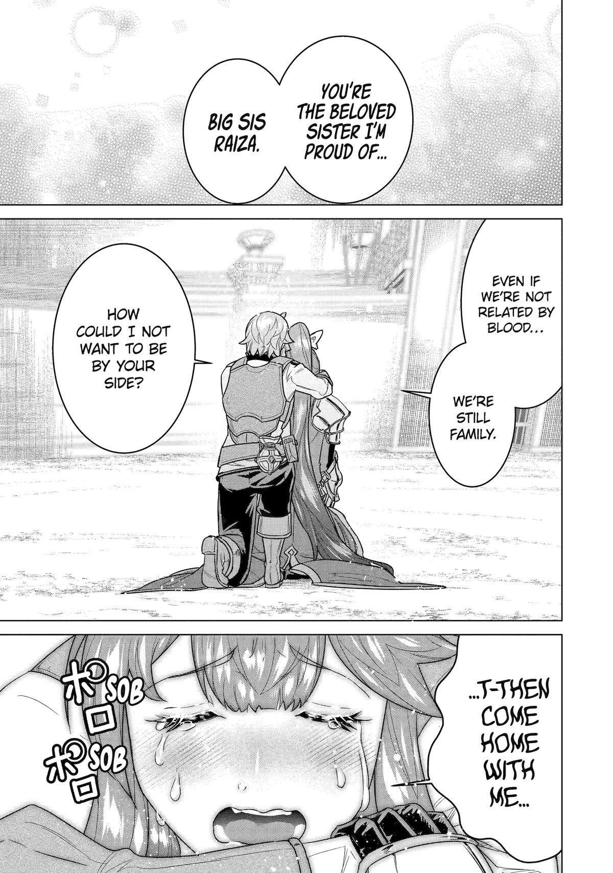 Page 10 of Chapter 19