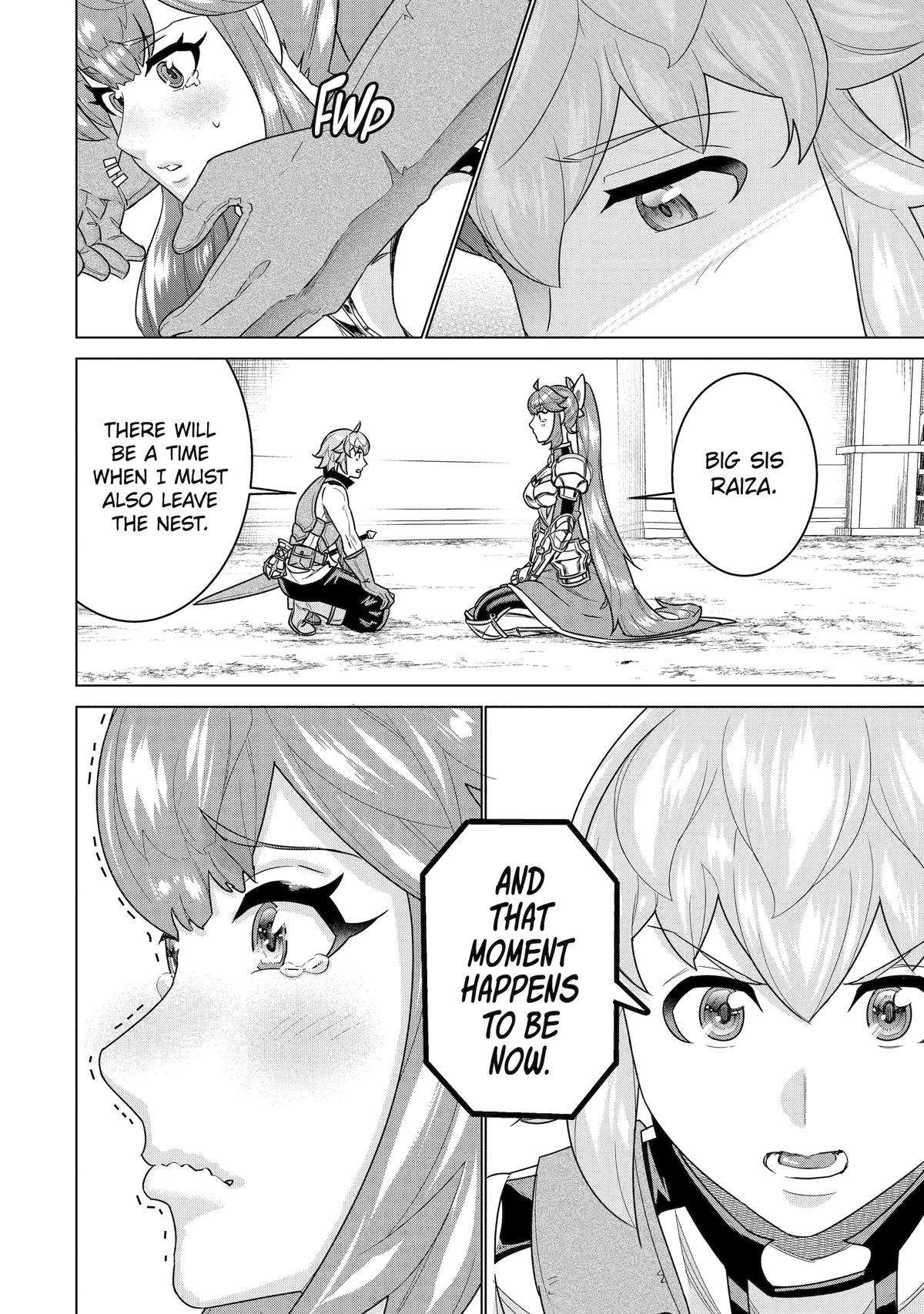 Page 11 of Chapter 19