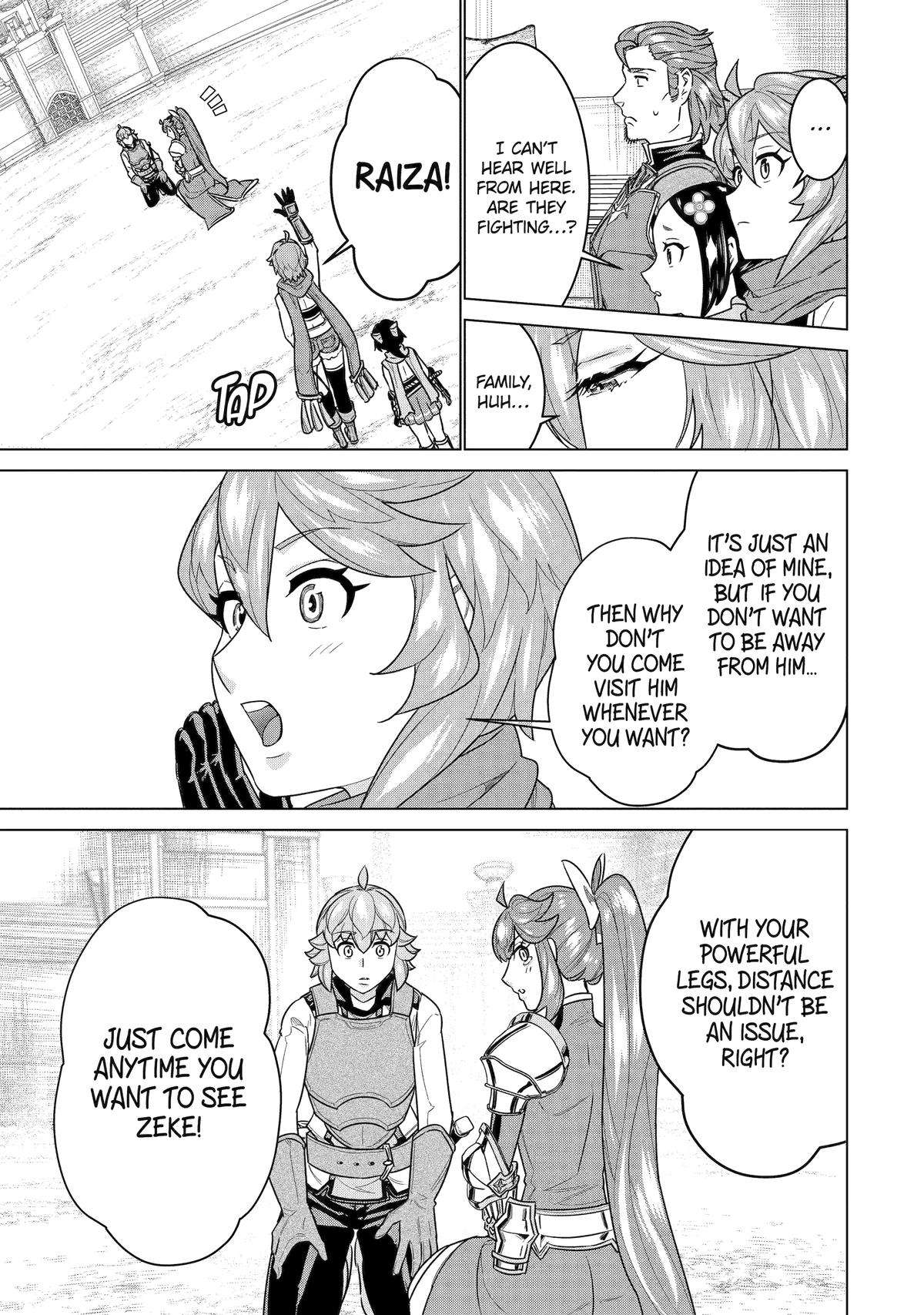 Page 12 of Chapter 19