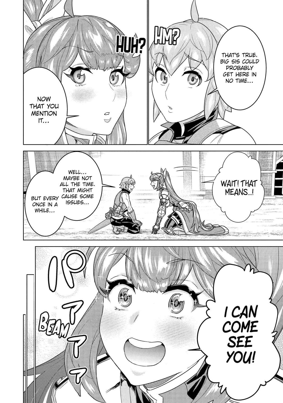 Page 13 of Chapter 19