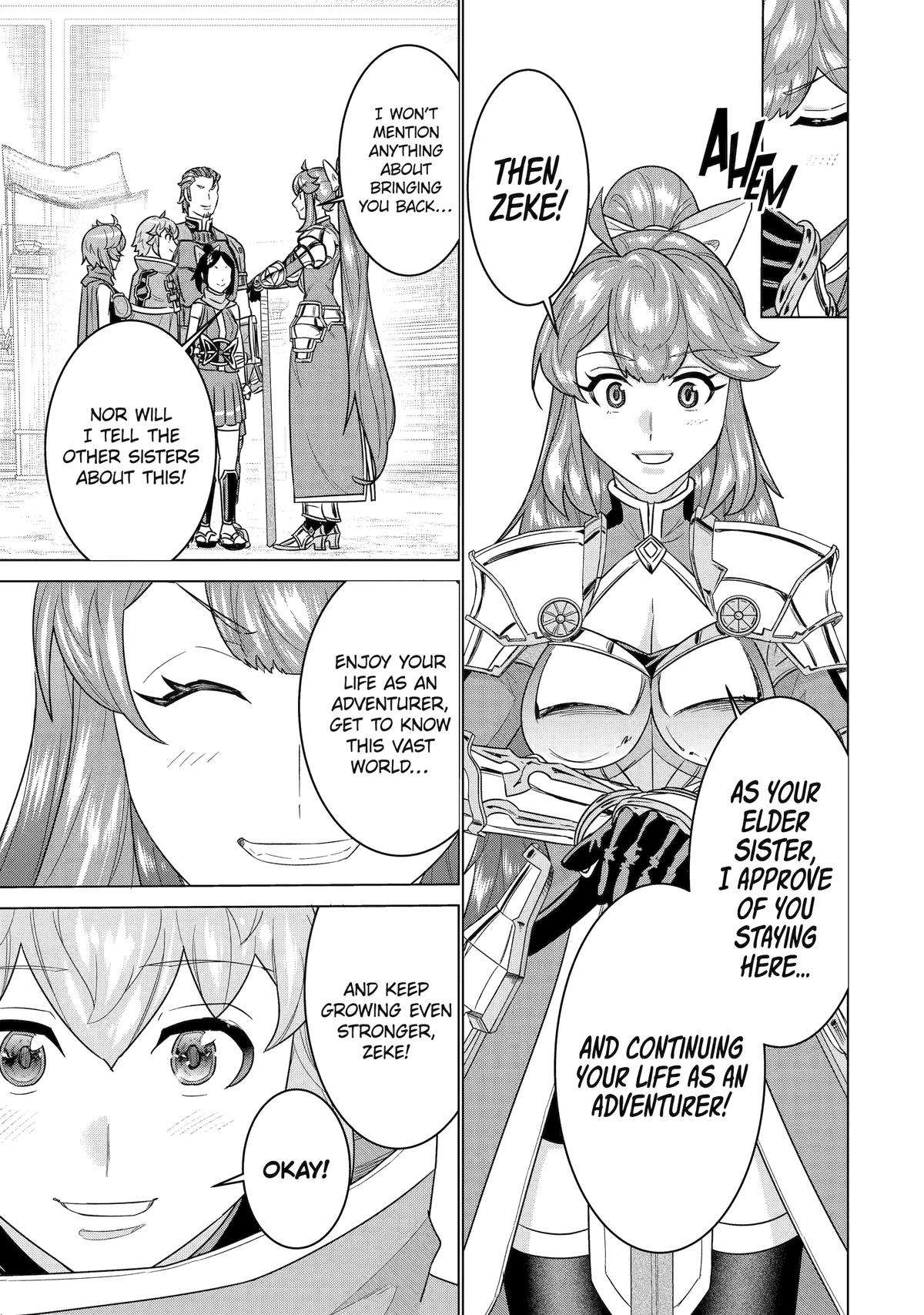Page 14 of Chapter 19