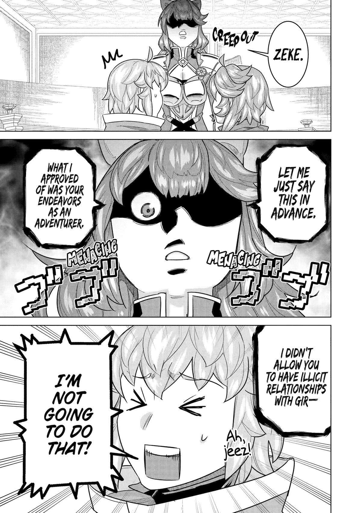 Page 16 of Chapter 19