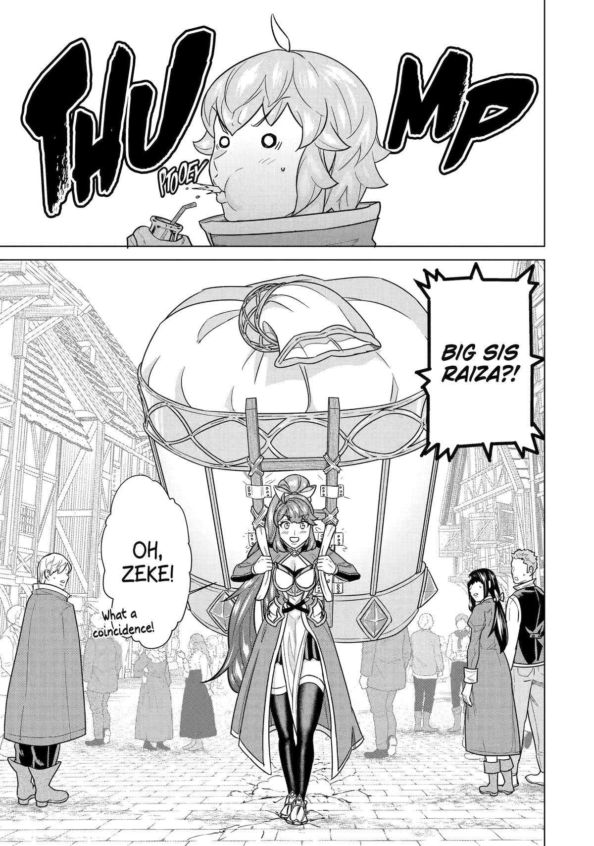 Page 18 of Chapter 19