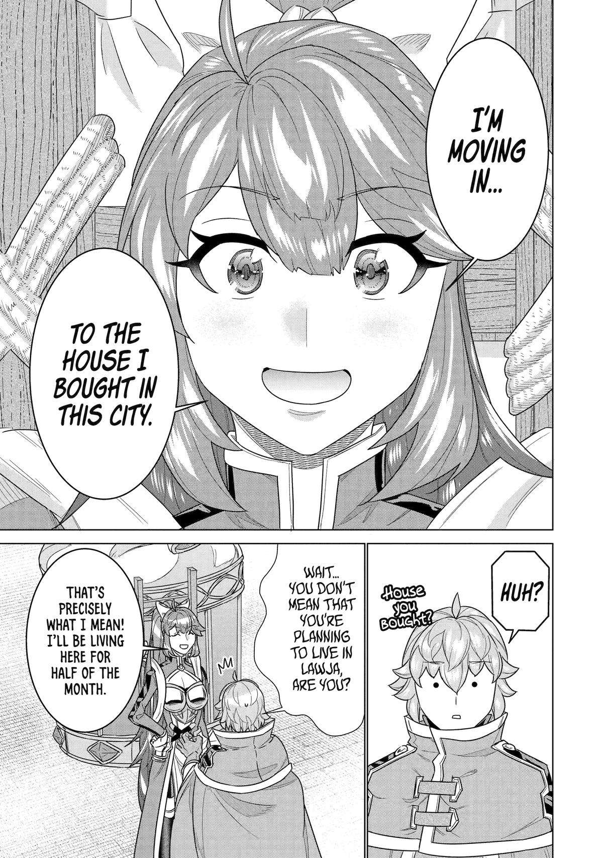 Page 20 of Chapter 19