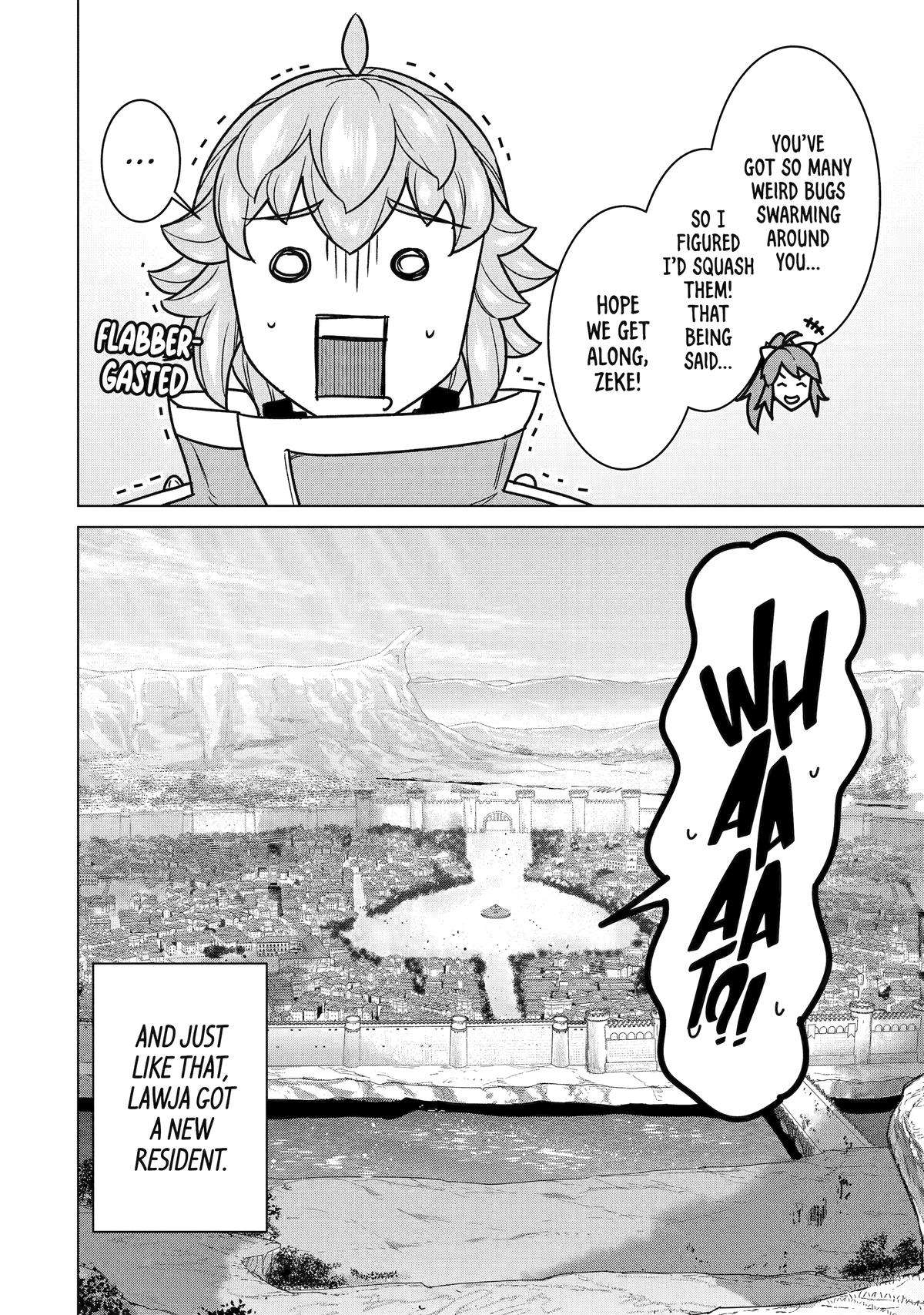Page 21 of Chapter 19